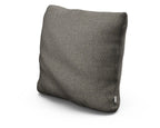 22" Outdoor Throw Pillow