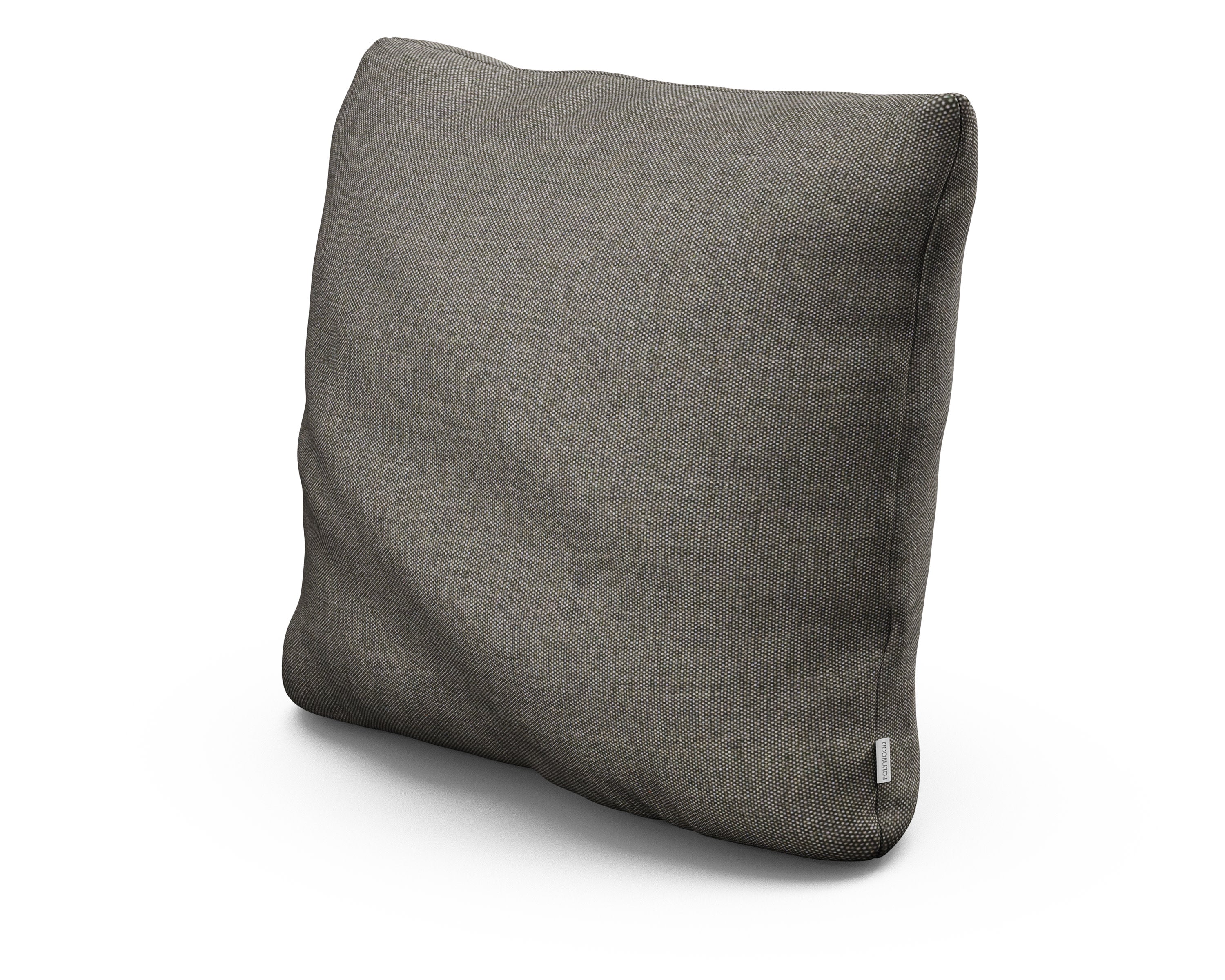 22" Outdoor Throw Pillow
