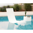 Laguna In-Pool Chair