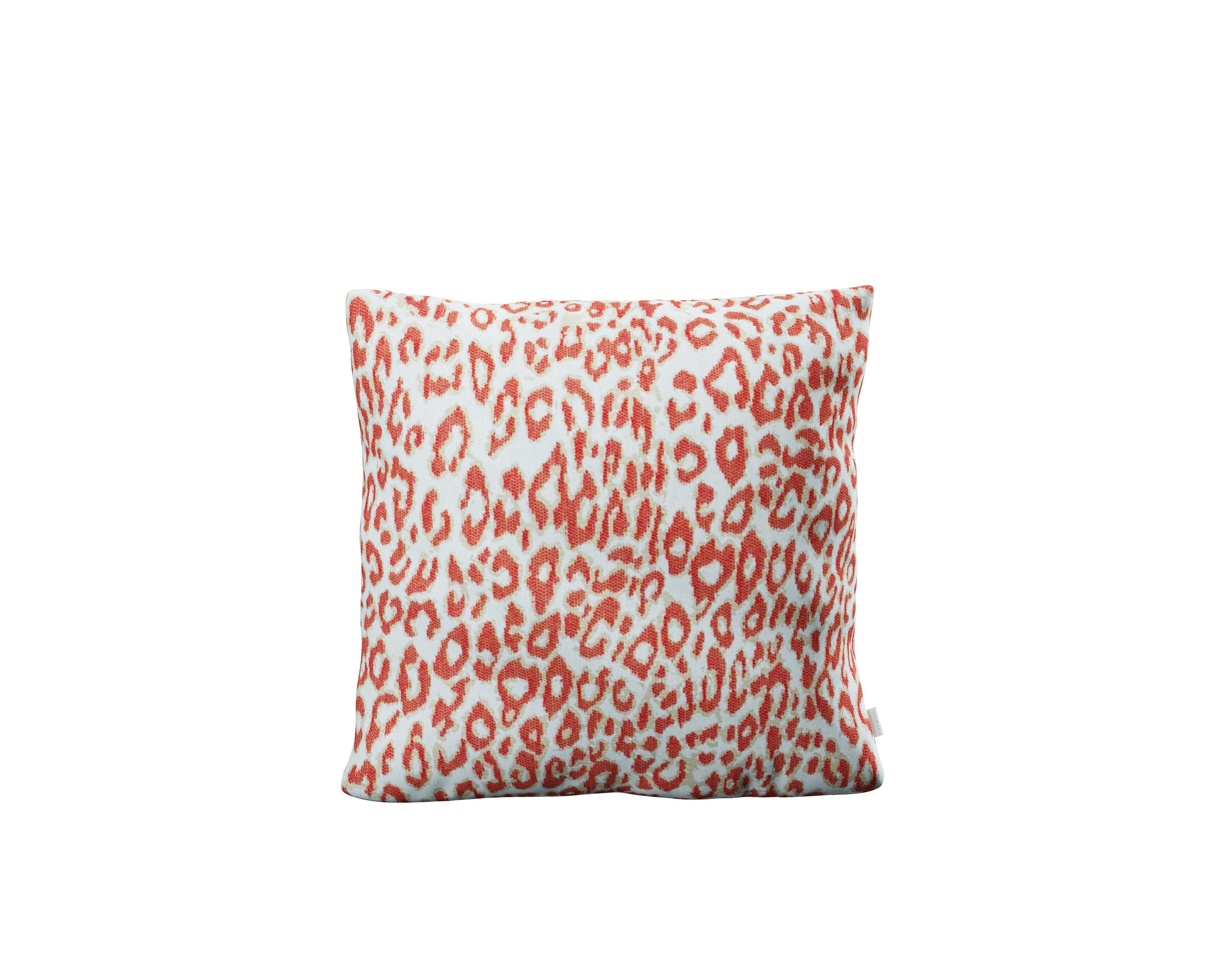 16" Outdoor Throw Pillow