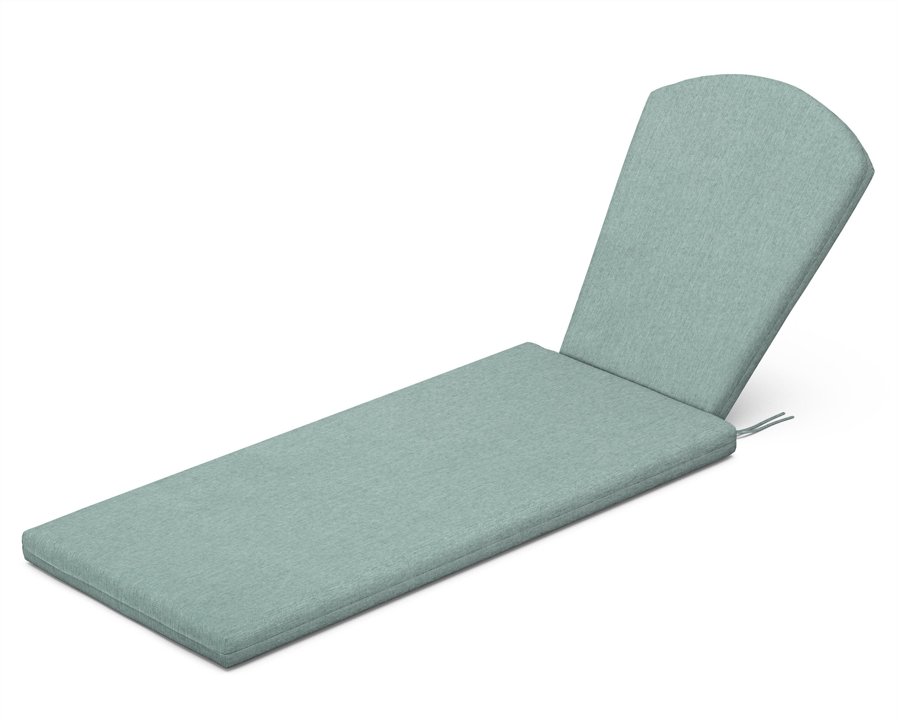 Chaise Cushion