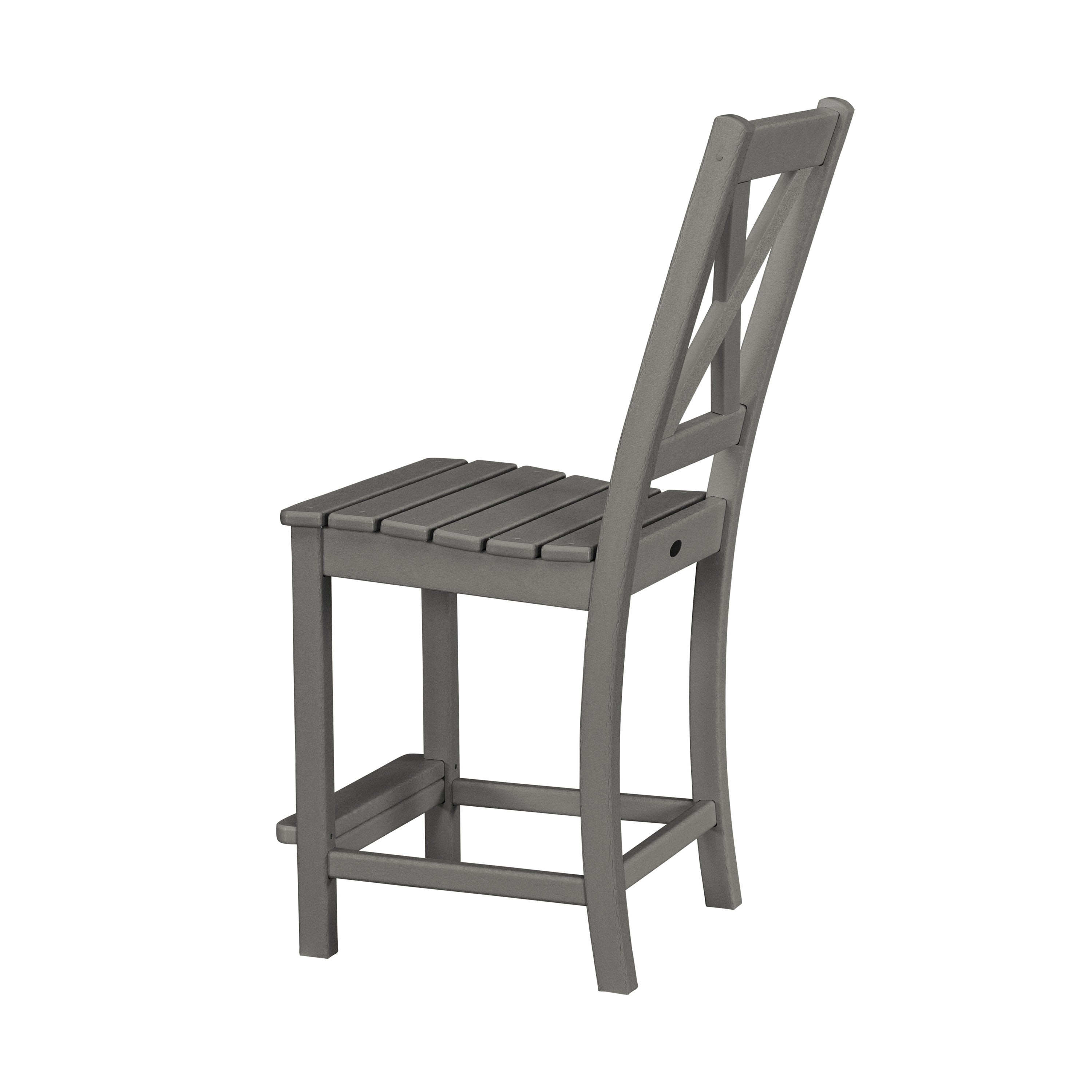 Braxton Counter Side Chair