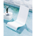 Laguna In-Pool Chair