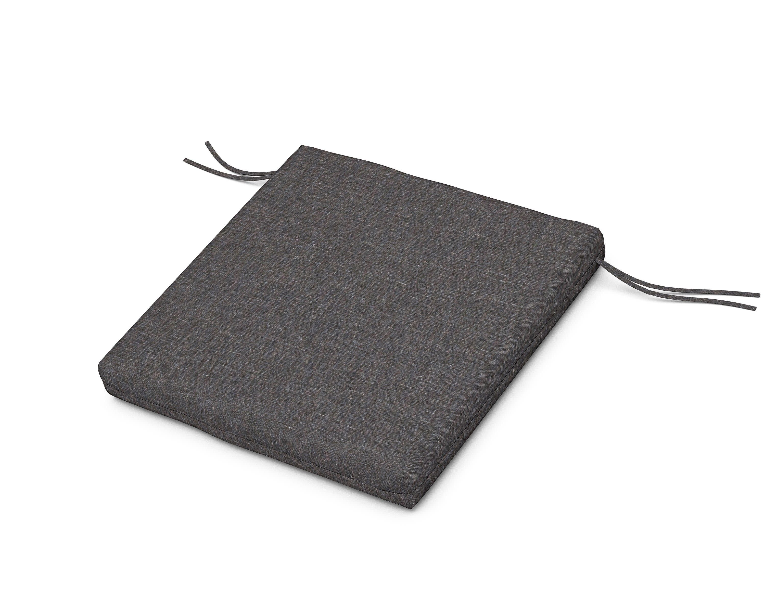 AL300 Seat Pad