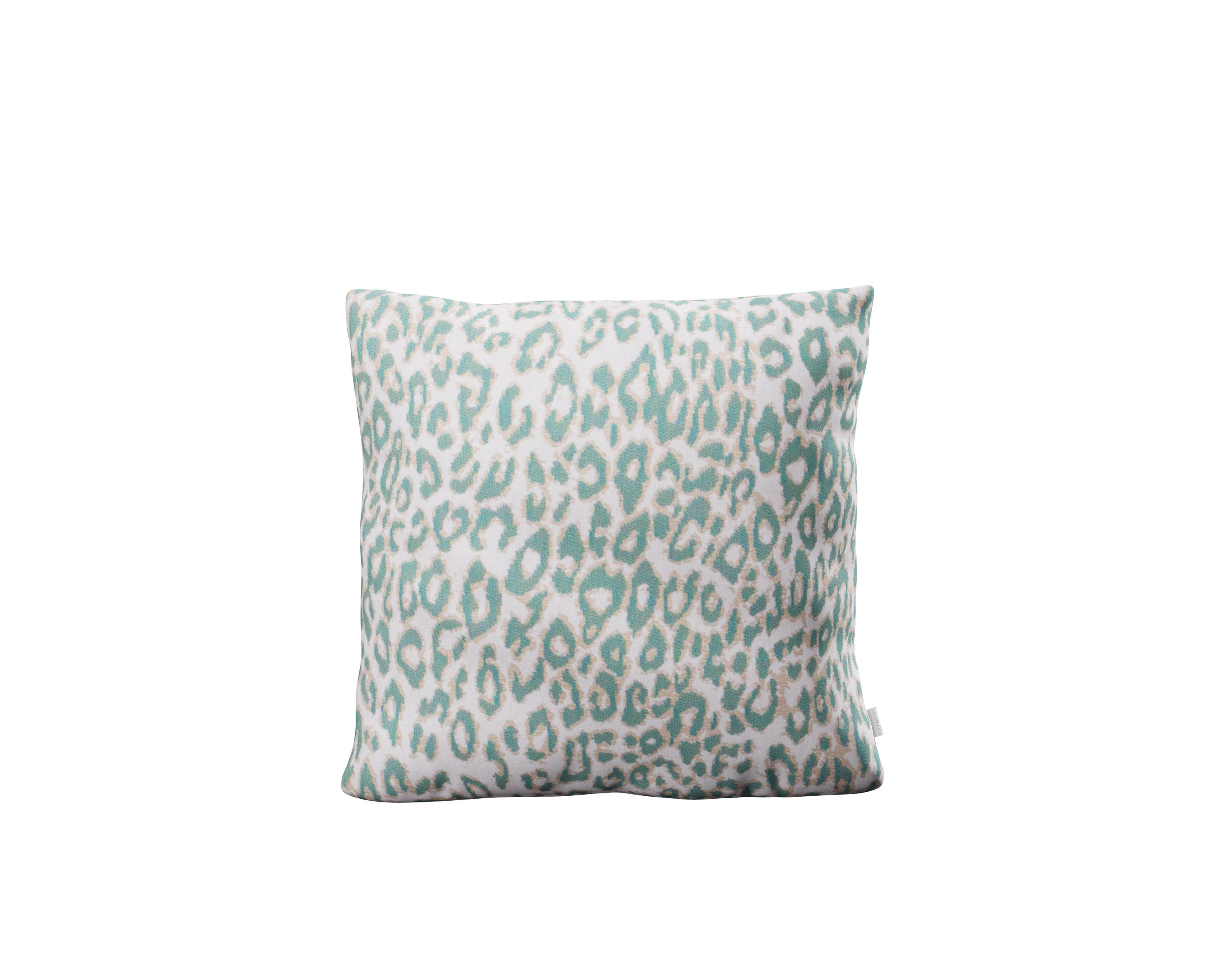 16" Outdoor Throw Pillow
