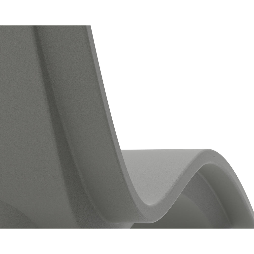 Laguna In-Pool Chaise Lounge