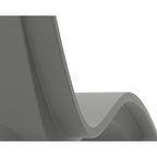 Laguna In-Pool Chaise Lounge