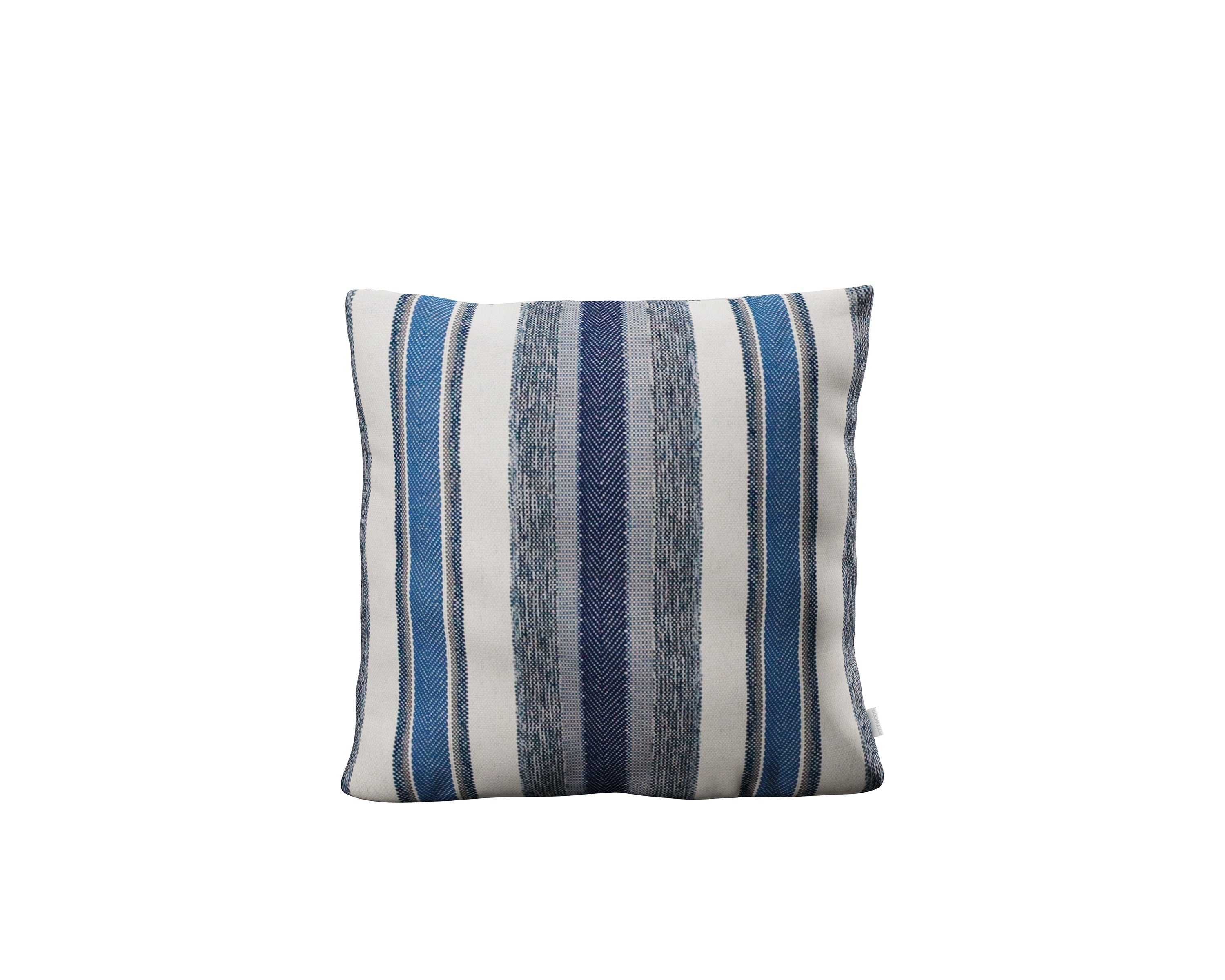 16" Outdoor Throw Pillow