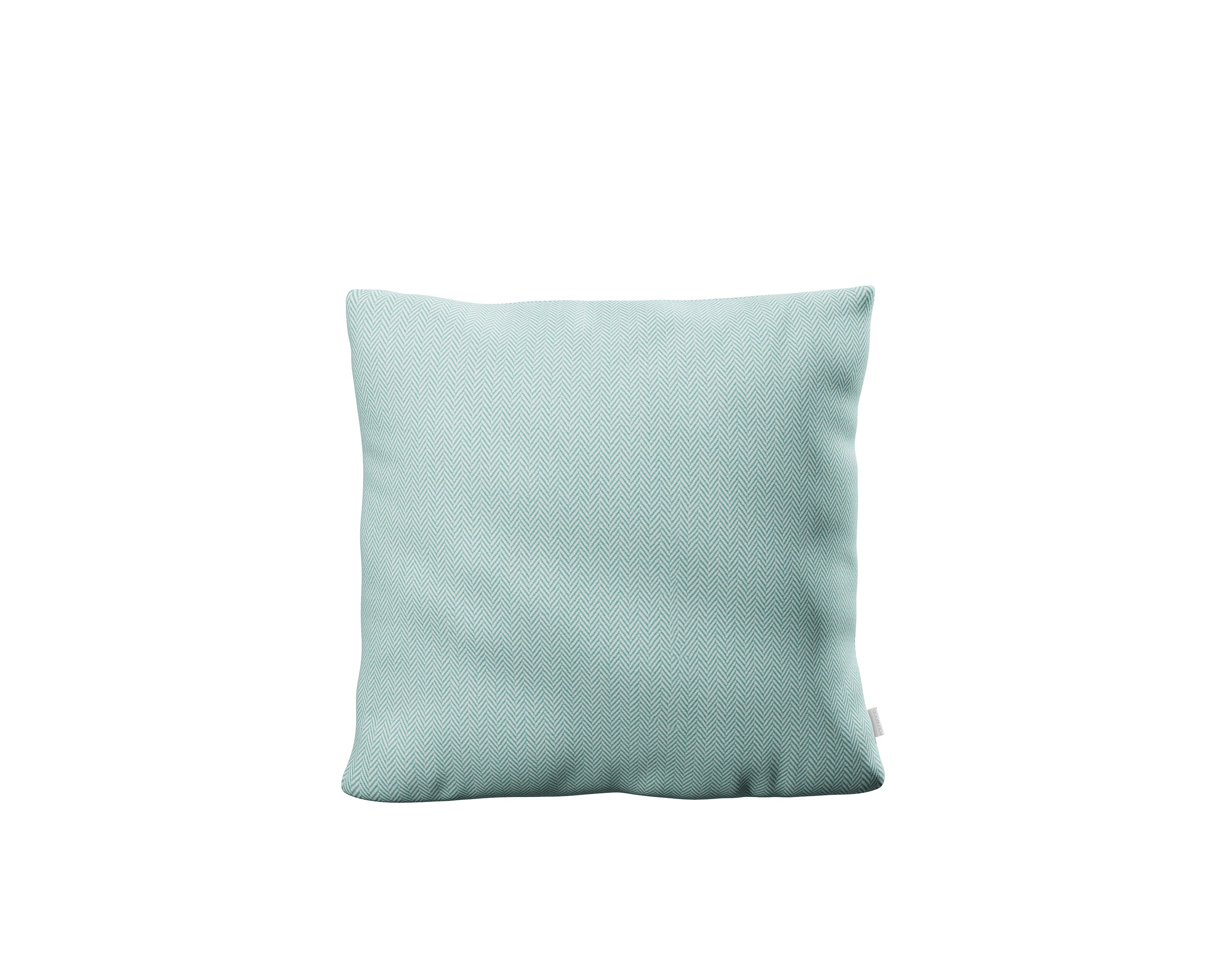 16" Outdoor Throw Pillow
