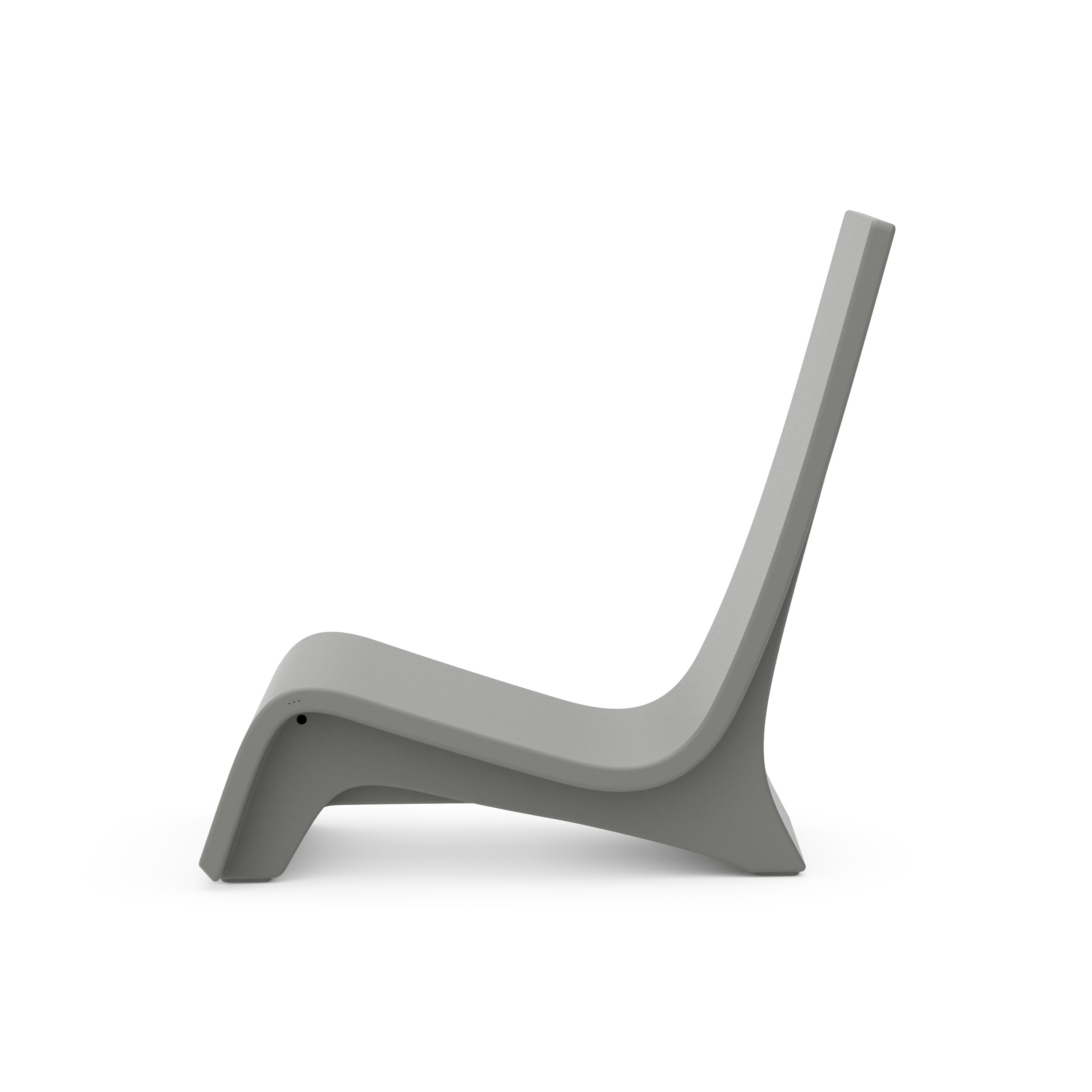 Laguna In-Pool Chair