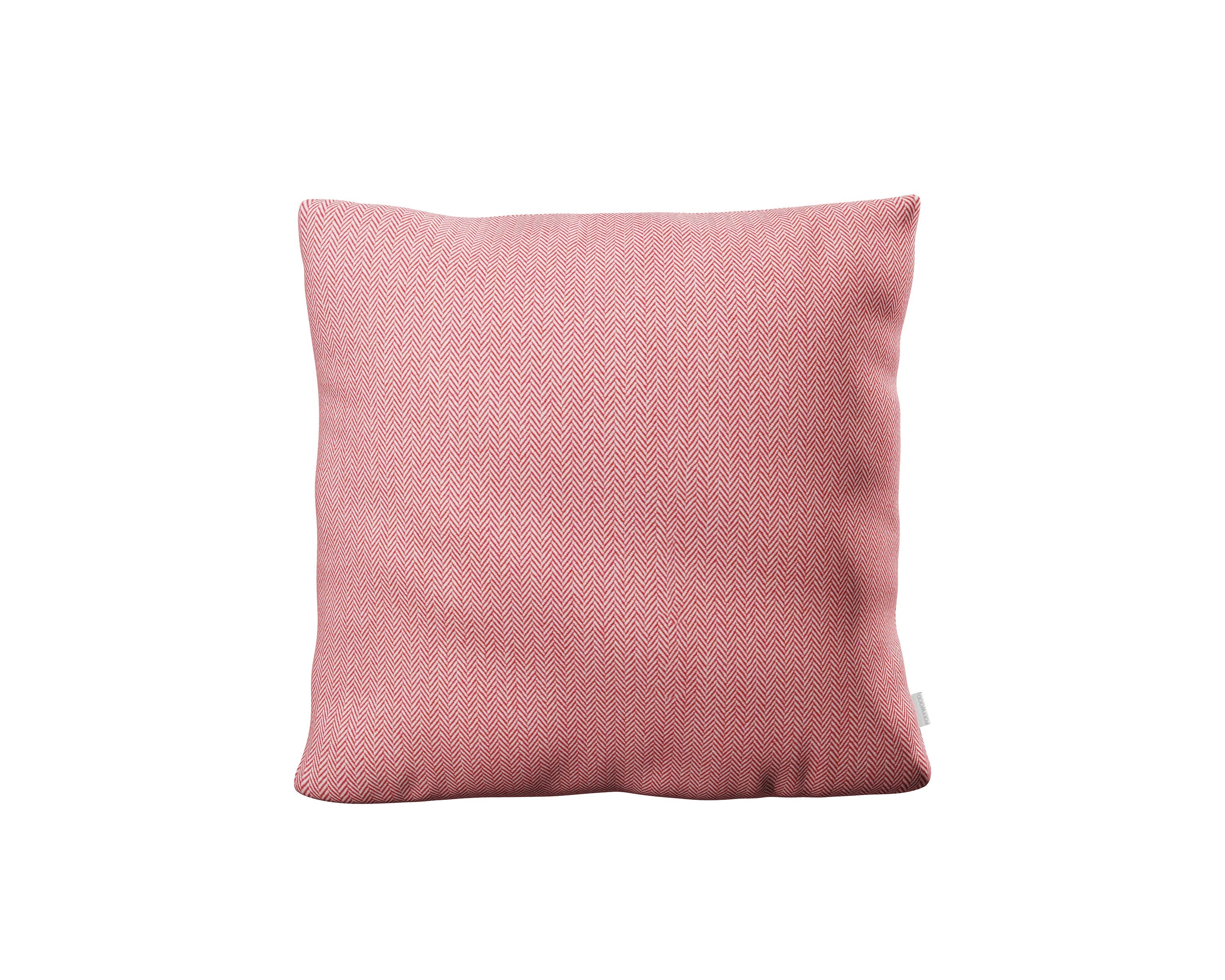 20" Outdoor Throw Pillow