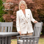 Acadia 3-Piece Deep Seating Set