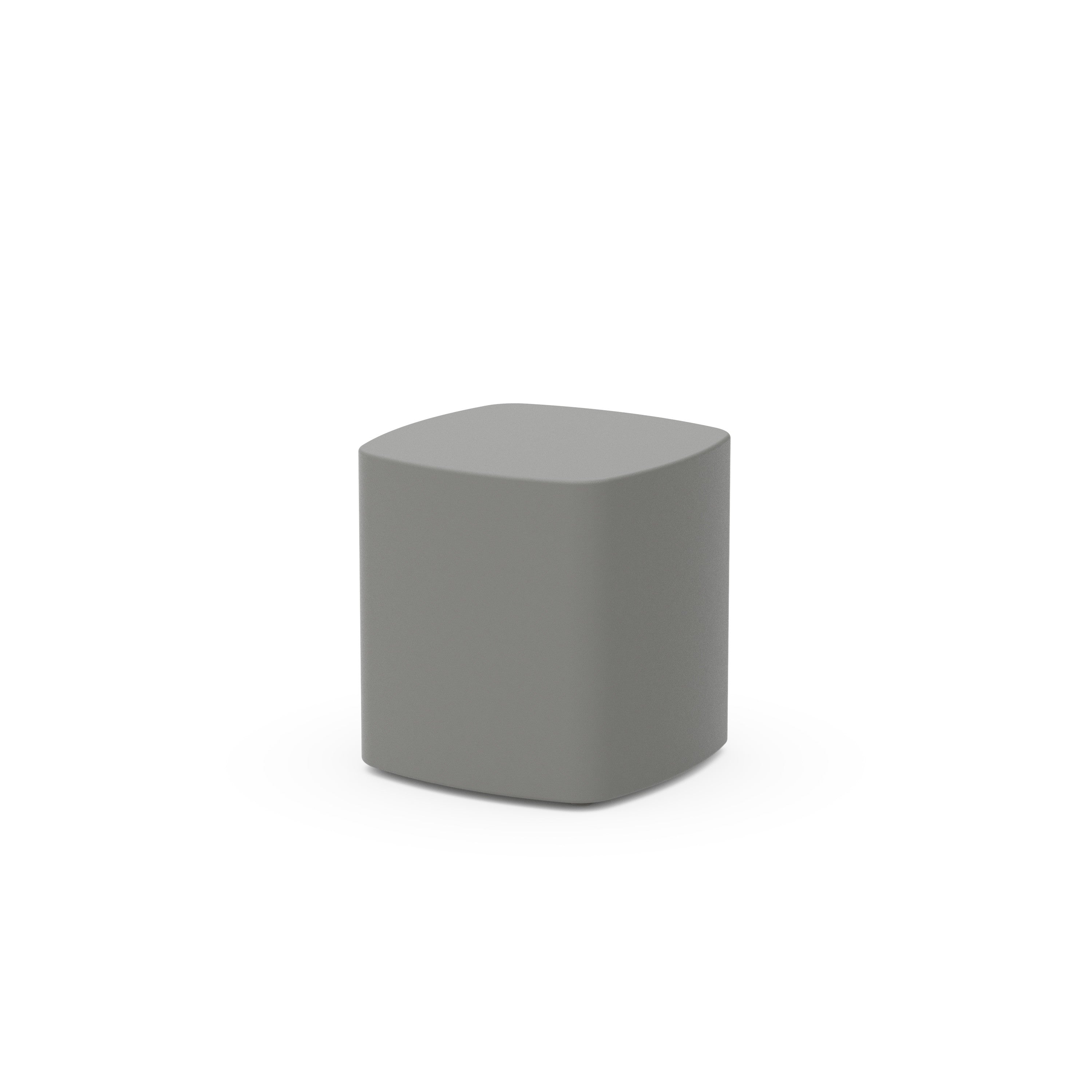 Laguna In-Pool Side Table