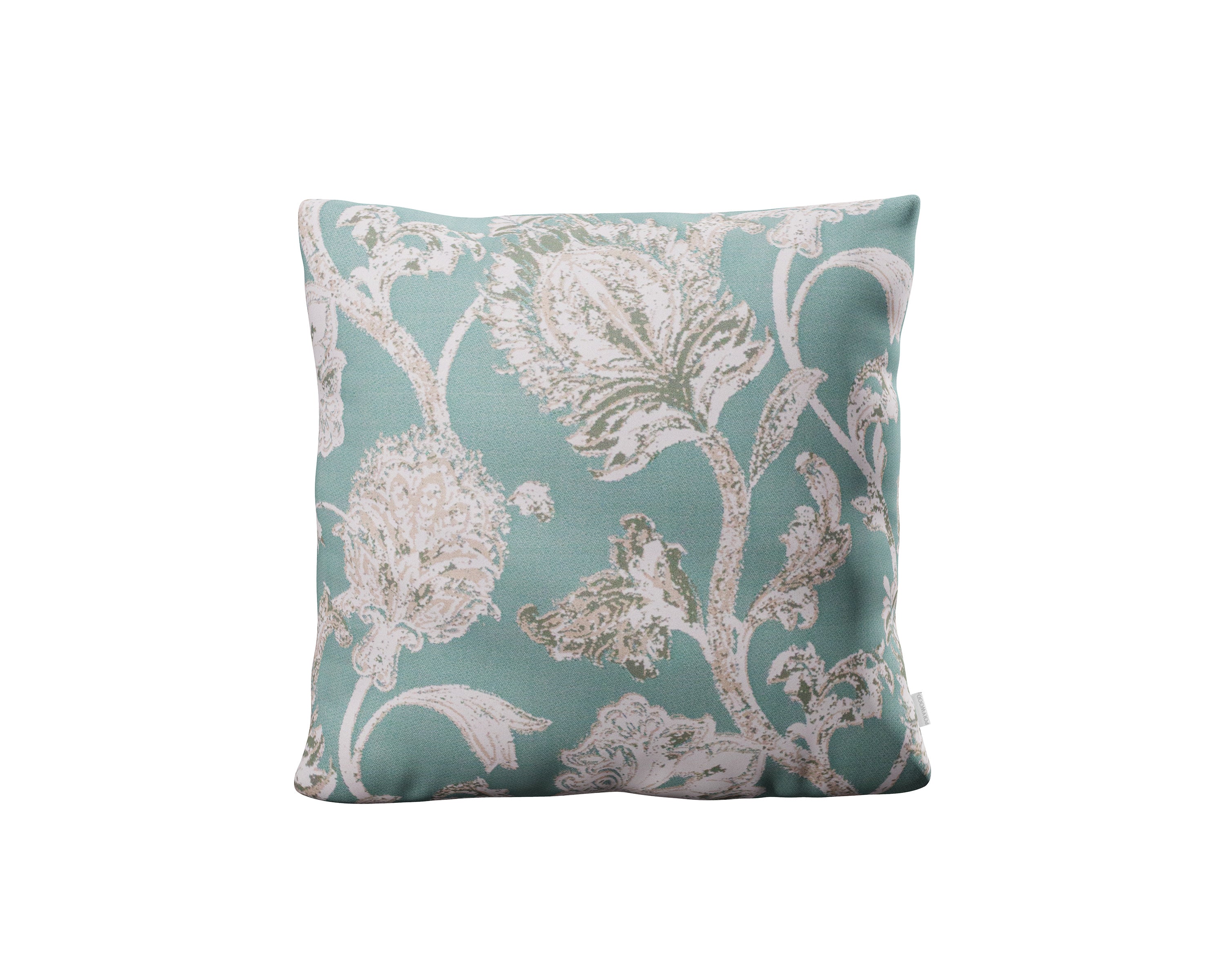 20" Outdoor Throw Pillow