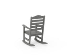Savannah Kids Rocking Chair