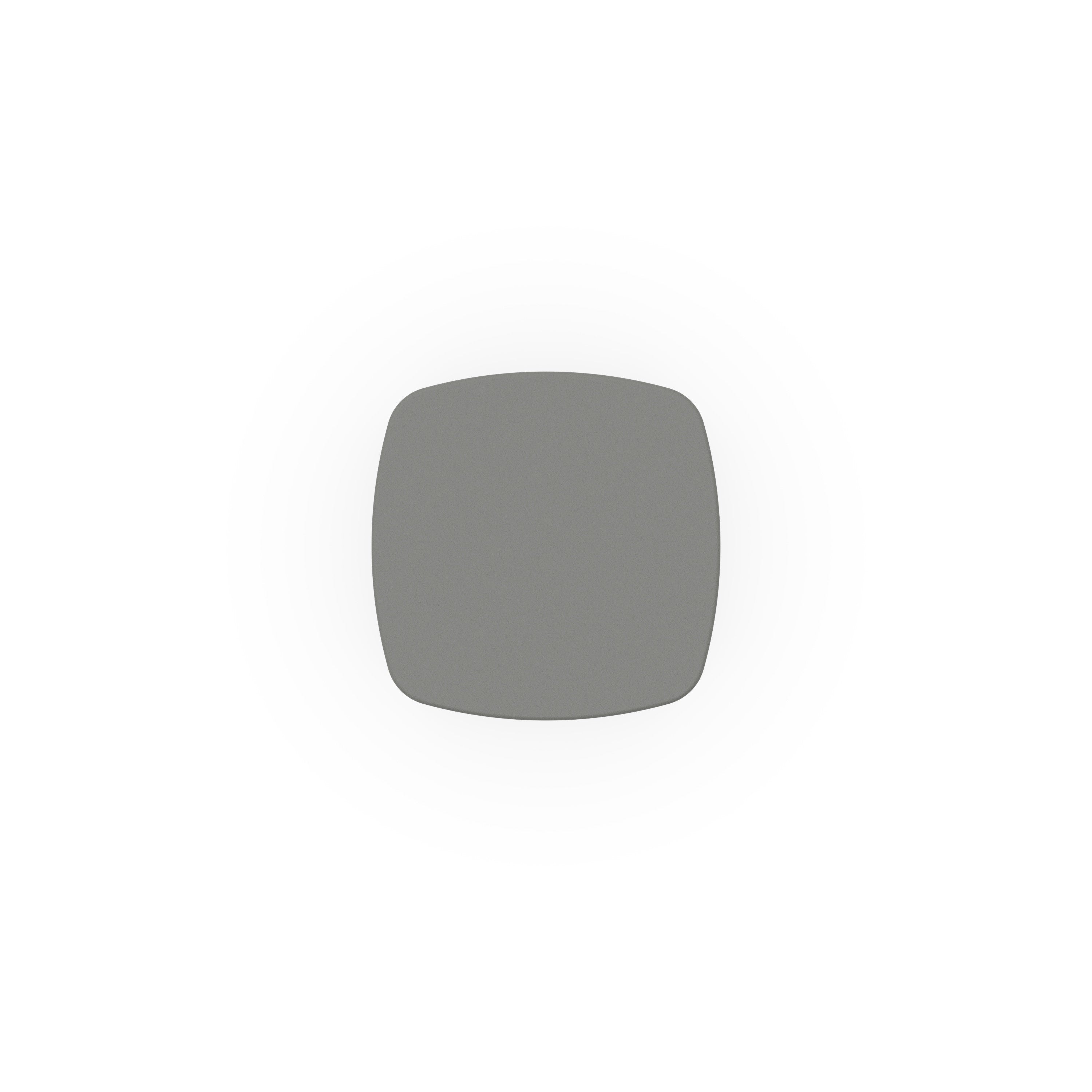 Laguna In-Pool Side Table