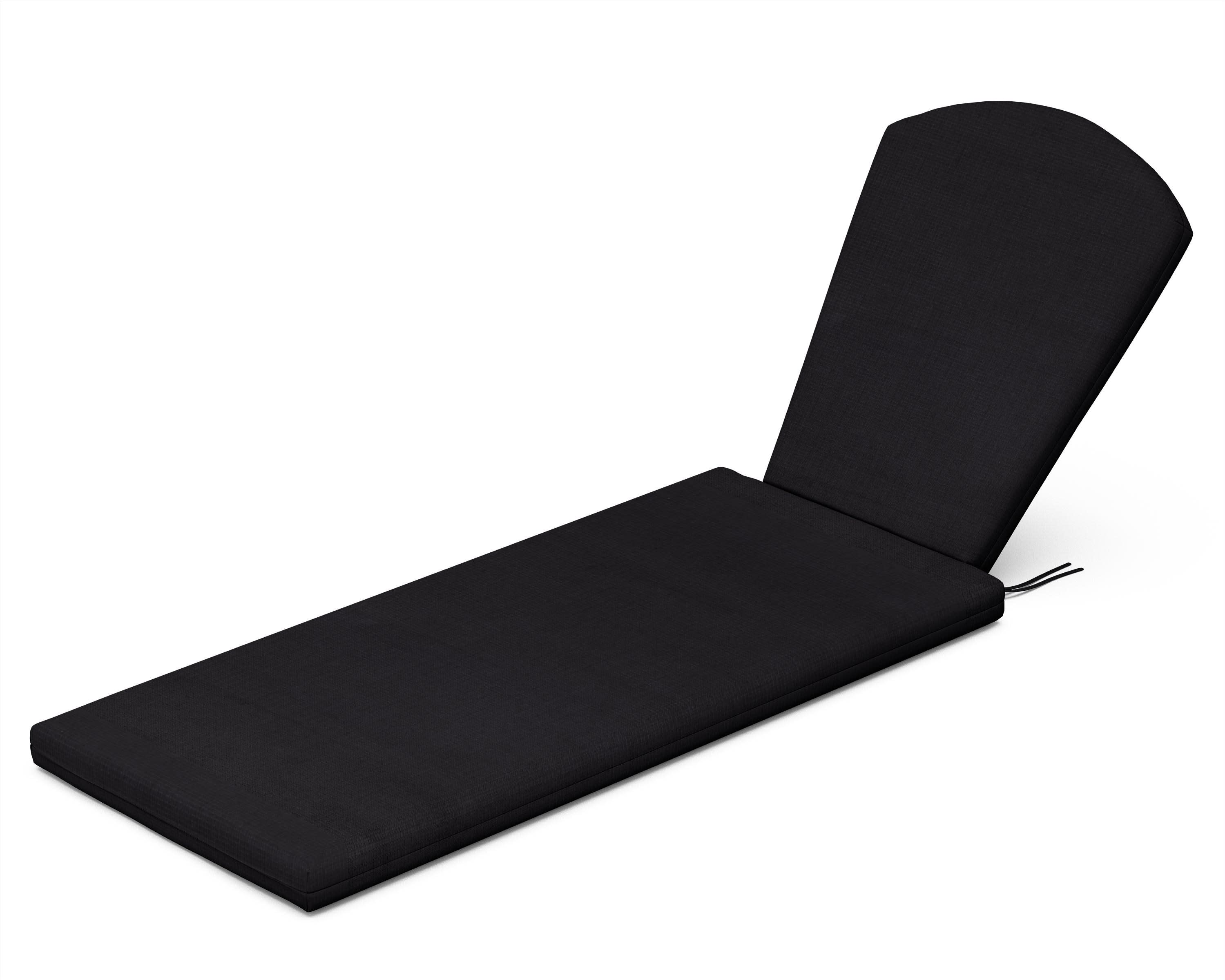 Chaise Cushion