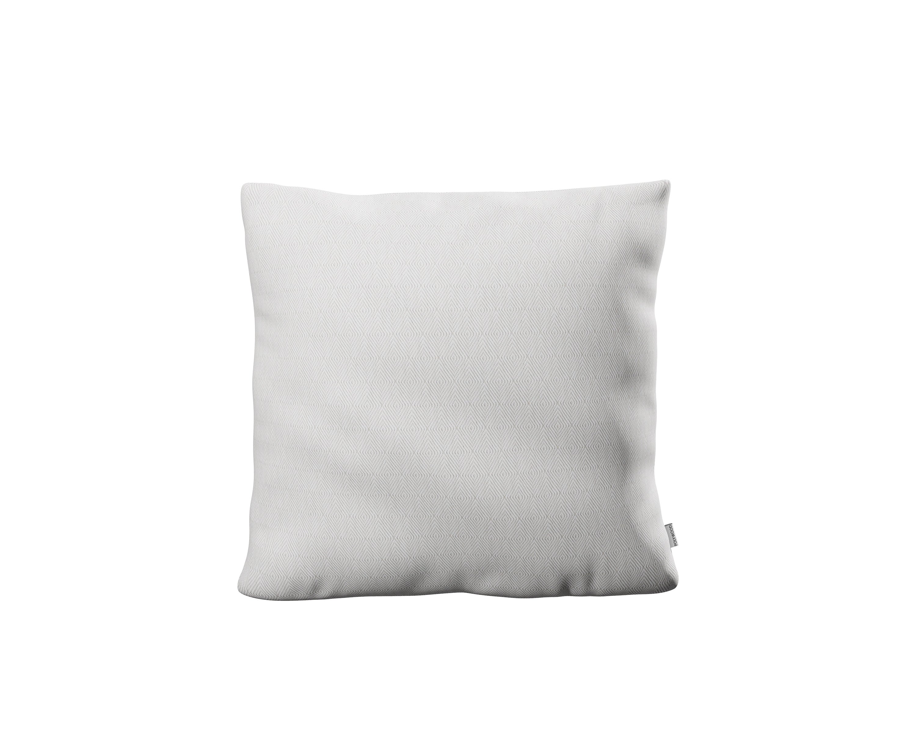 18" Outdoor Throw Pillow