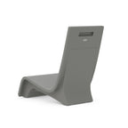 Laguna In-Pool Chair