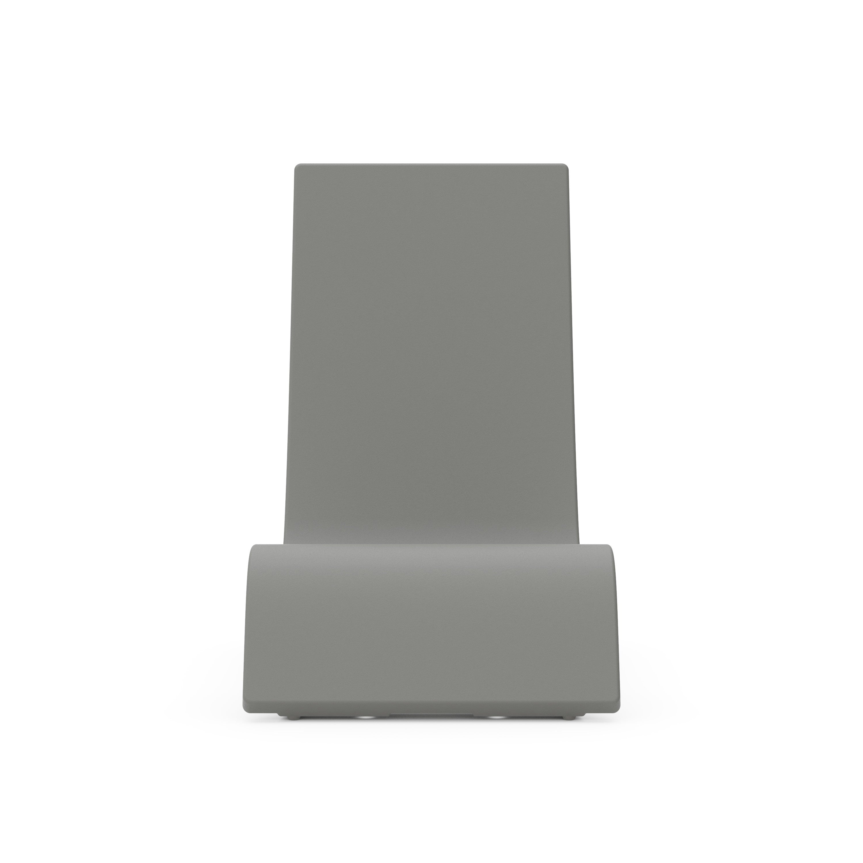 Laguna In-Pool Chair