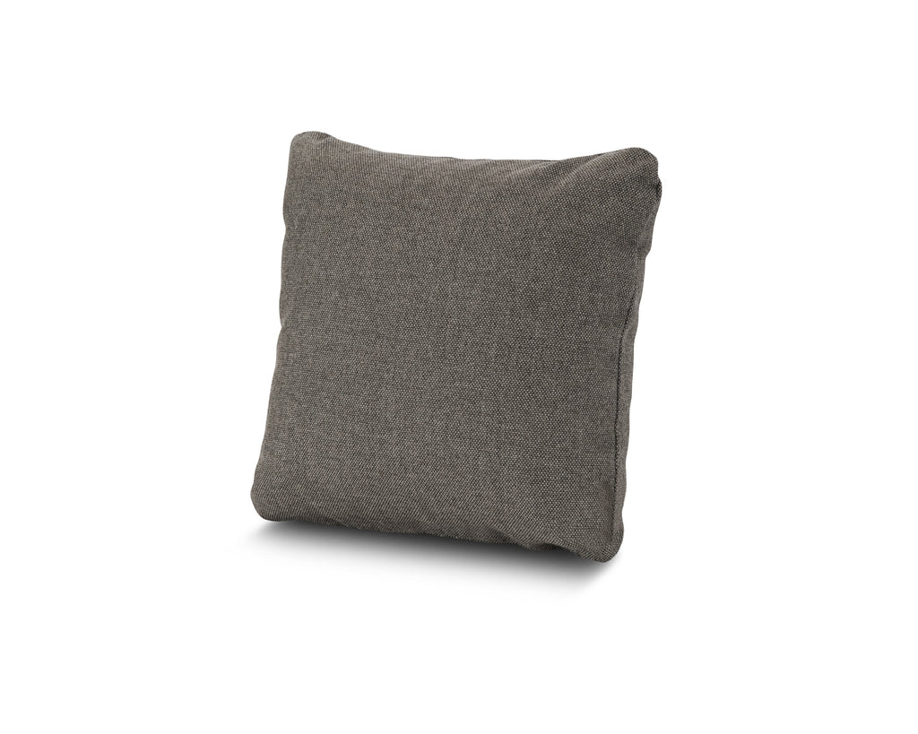 16" Outdoor Throw Pillow