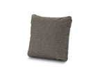 16" Outdoor Throw Pillow