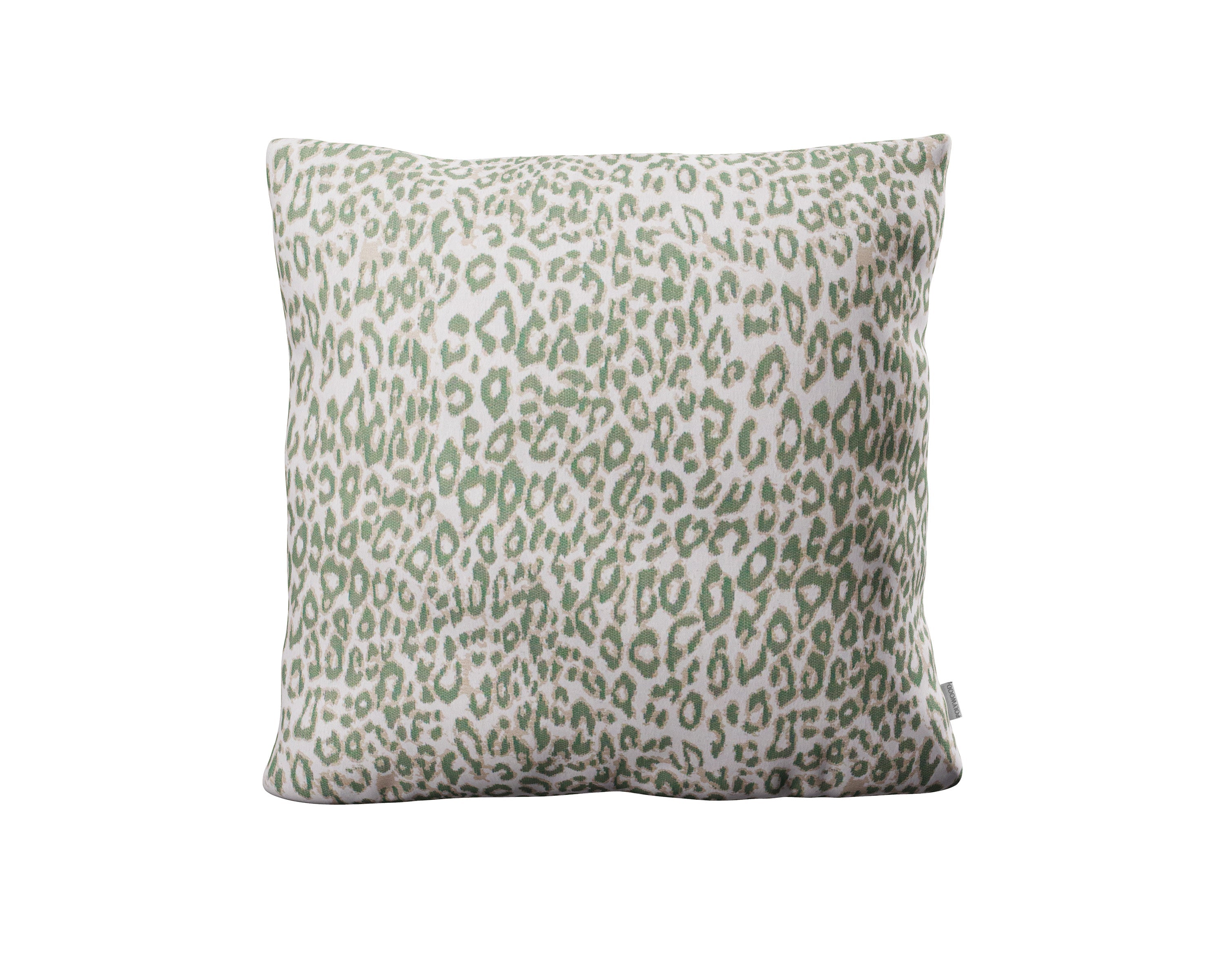 22" Outdoor Throw Pillow