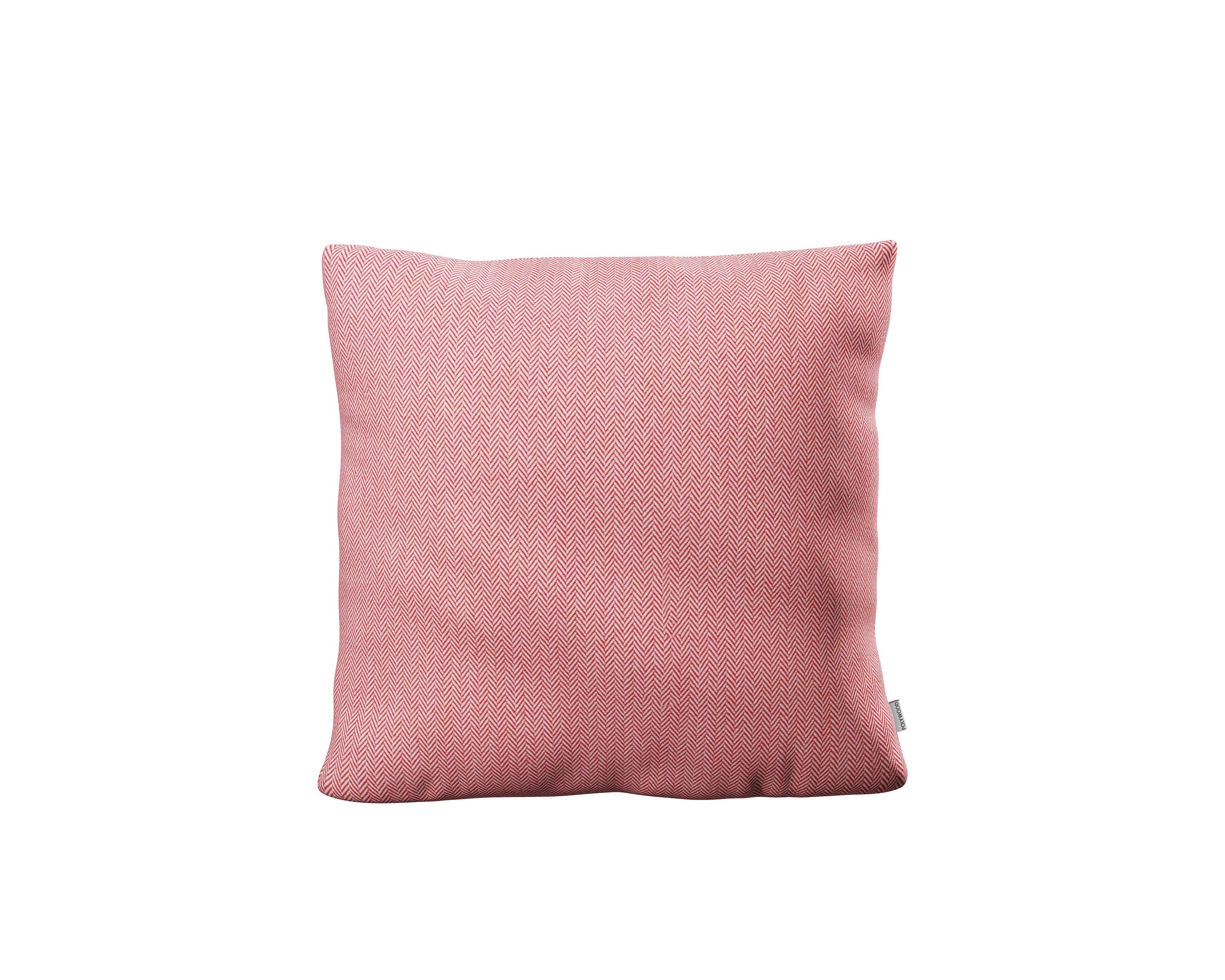 18" Outdoor Throw Pillow