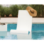 Laguna In-Pool Chair