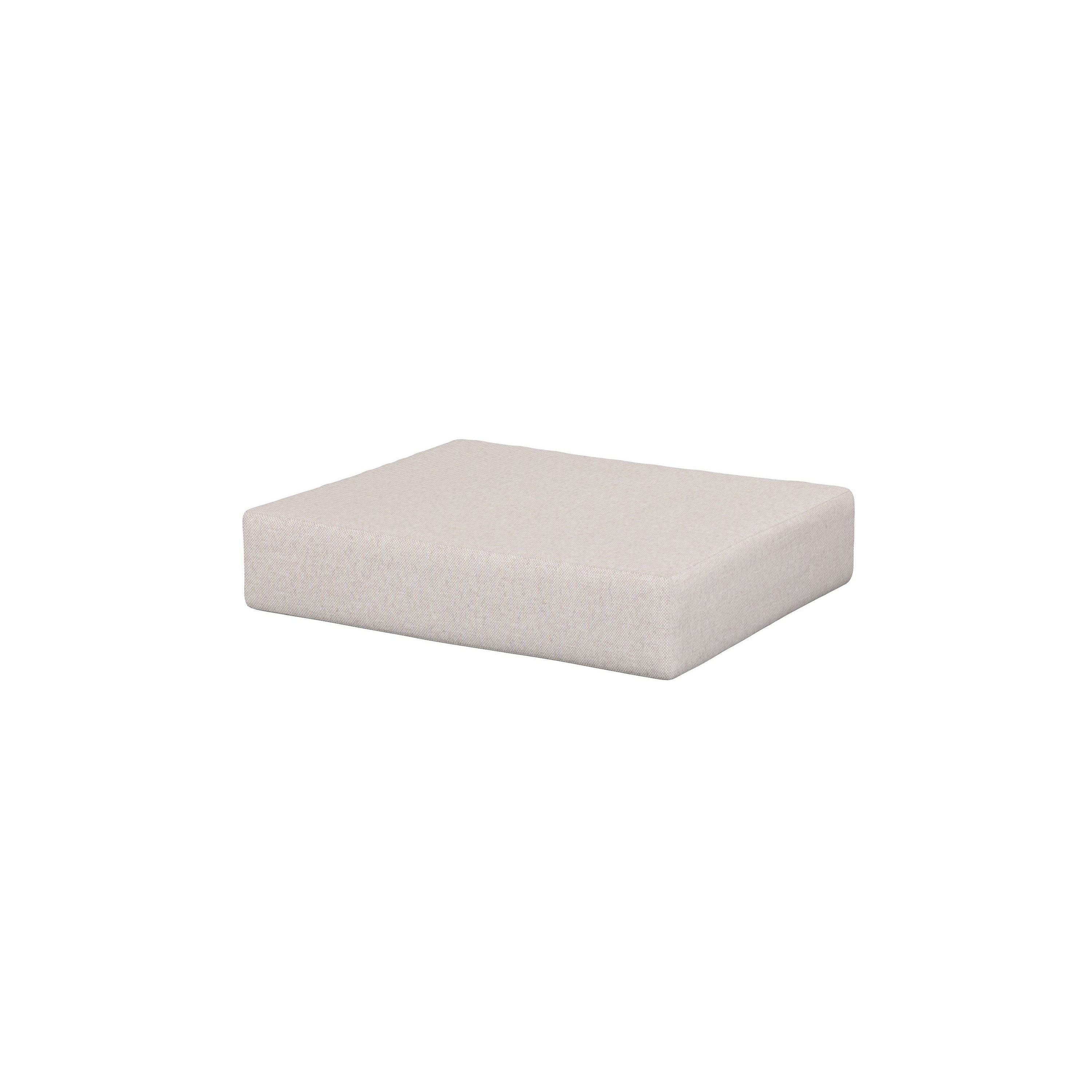 Acadia Ottoman Cushion