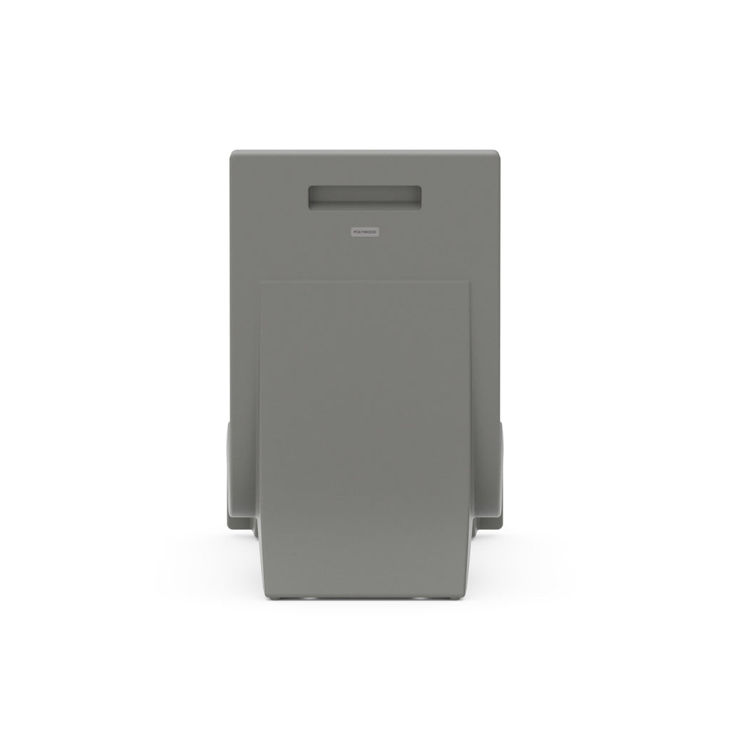 Laguna In-Pool Chair