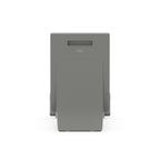 Laguna In-Pool Chair