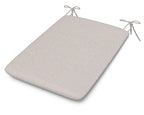 1100 Plaza Seat Pad