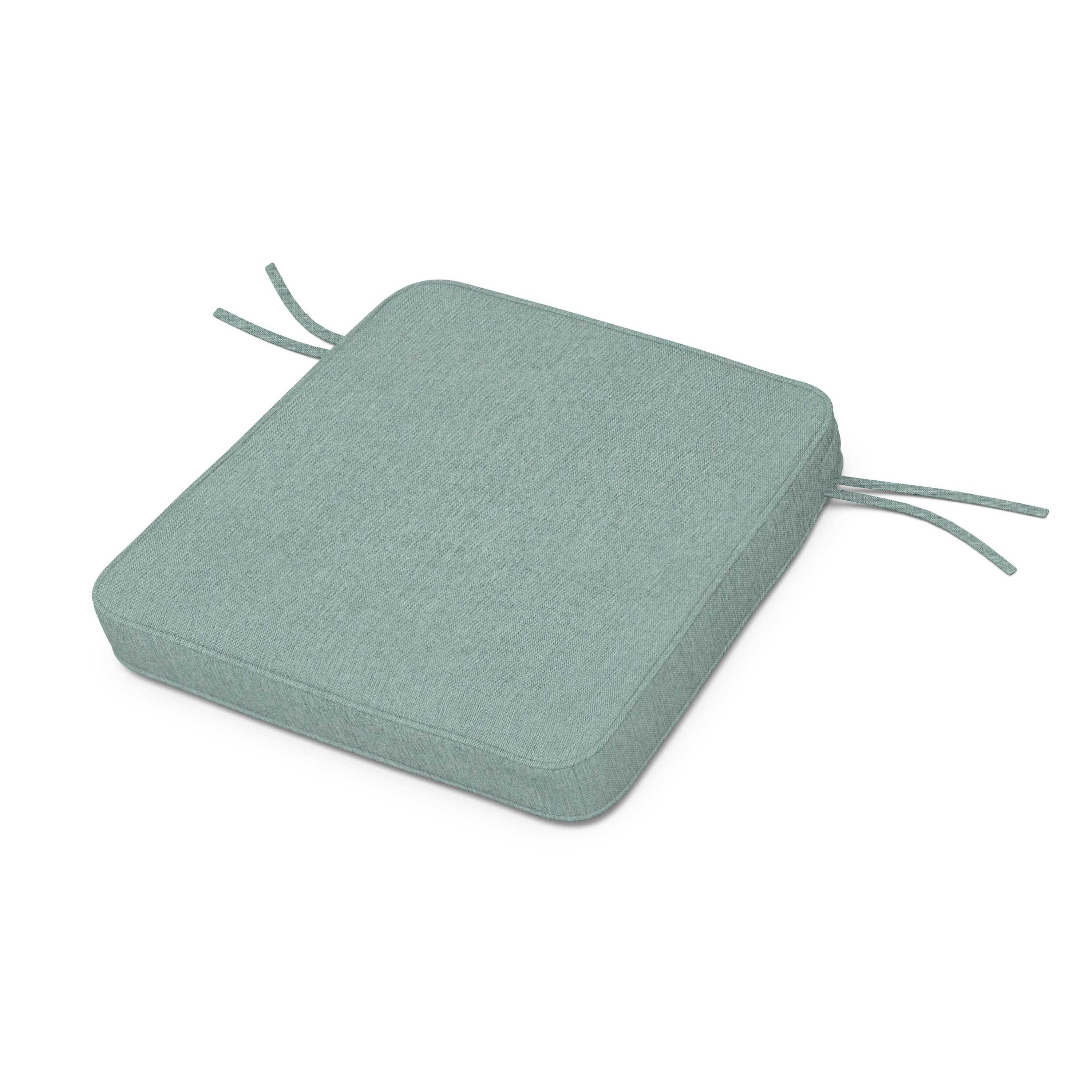 Acadia Dining Arm Seat Cushion