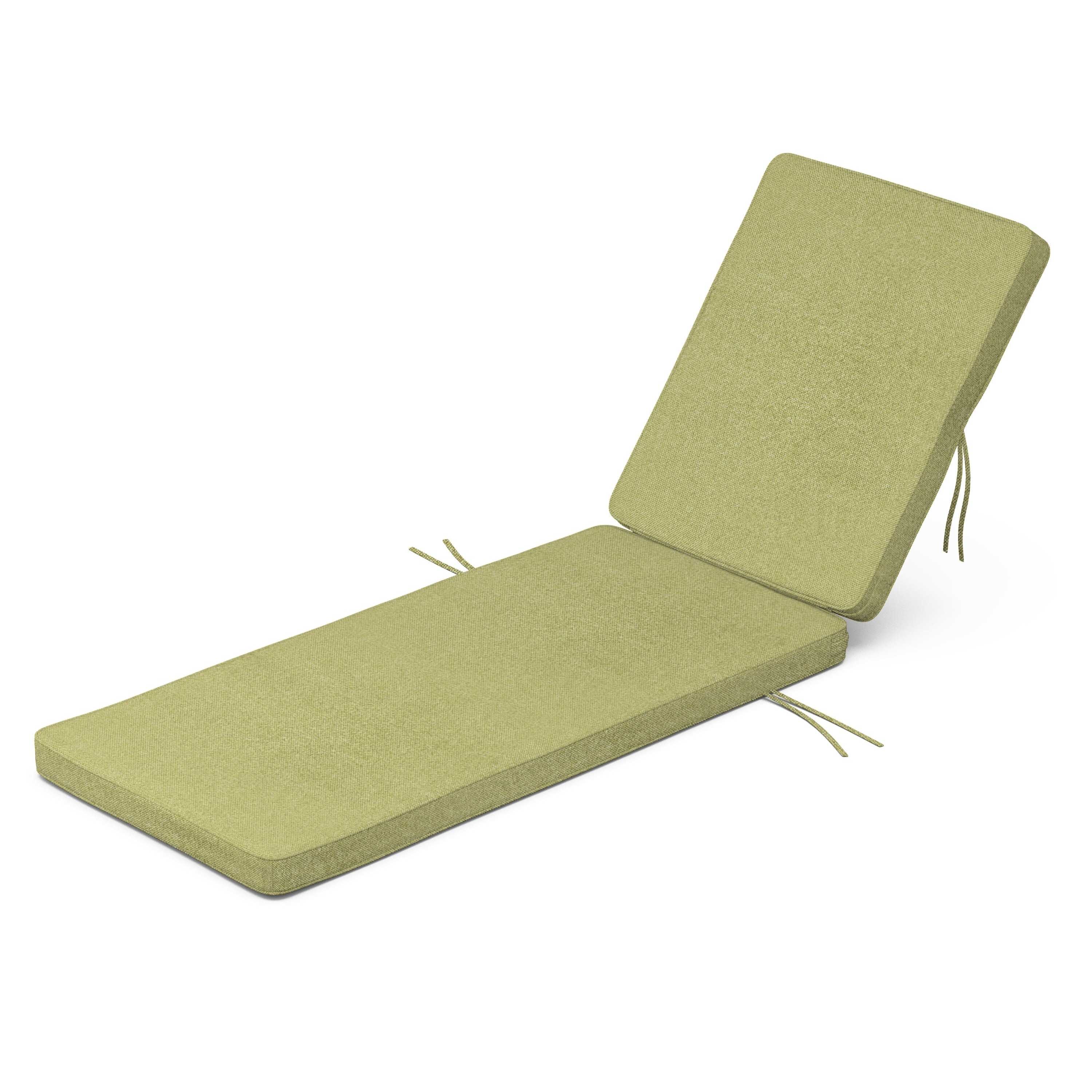 Acadia Chaise Cushion