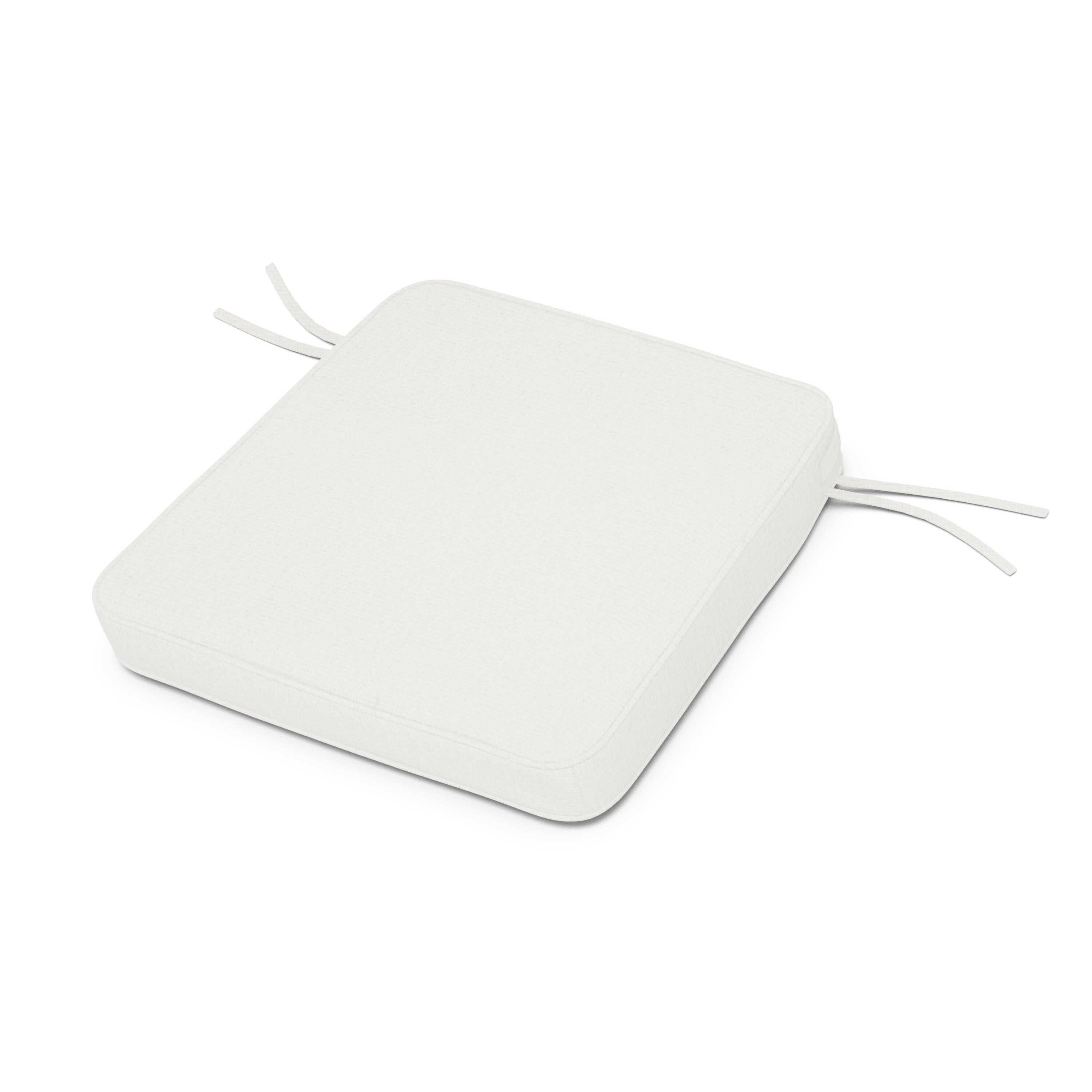 Acadia Dining Arm Seat Cushion