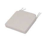 Acadia Dining Side Seat Cushion