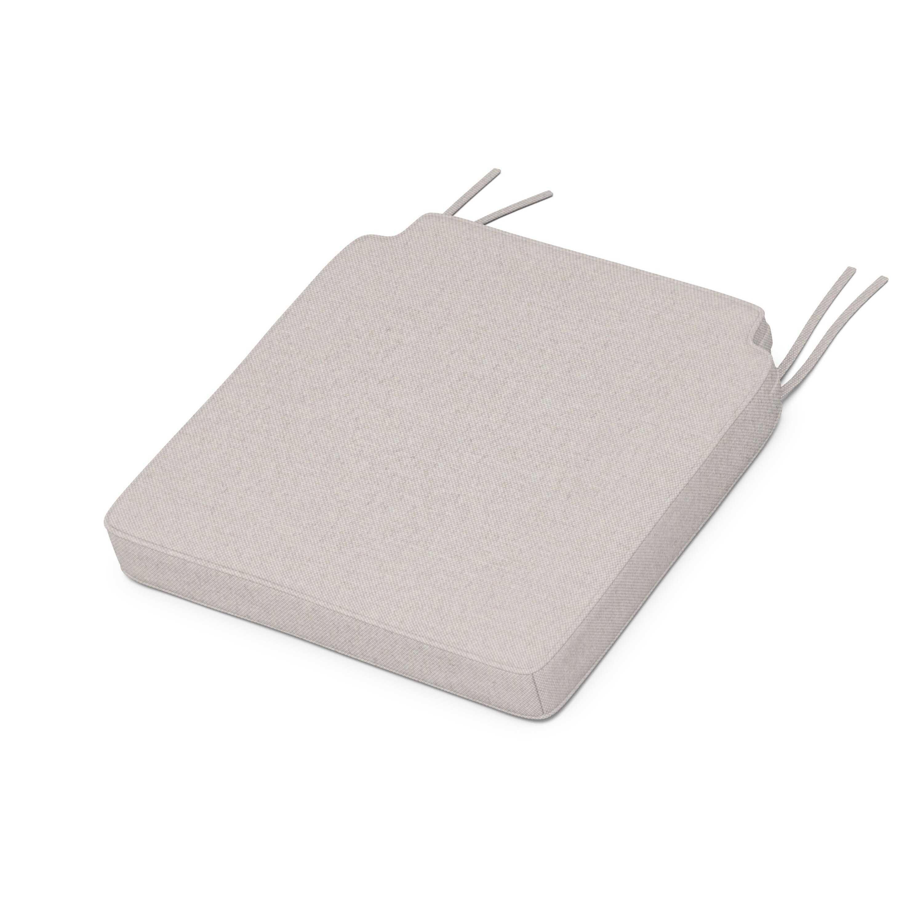 Acadia Dining Side Seat Cushion