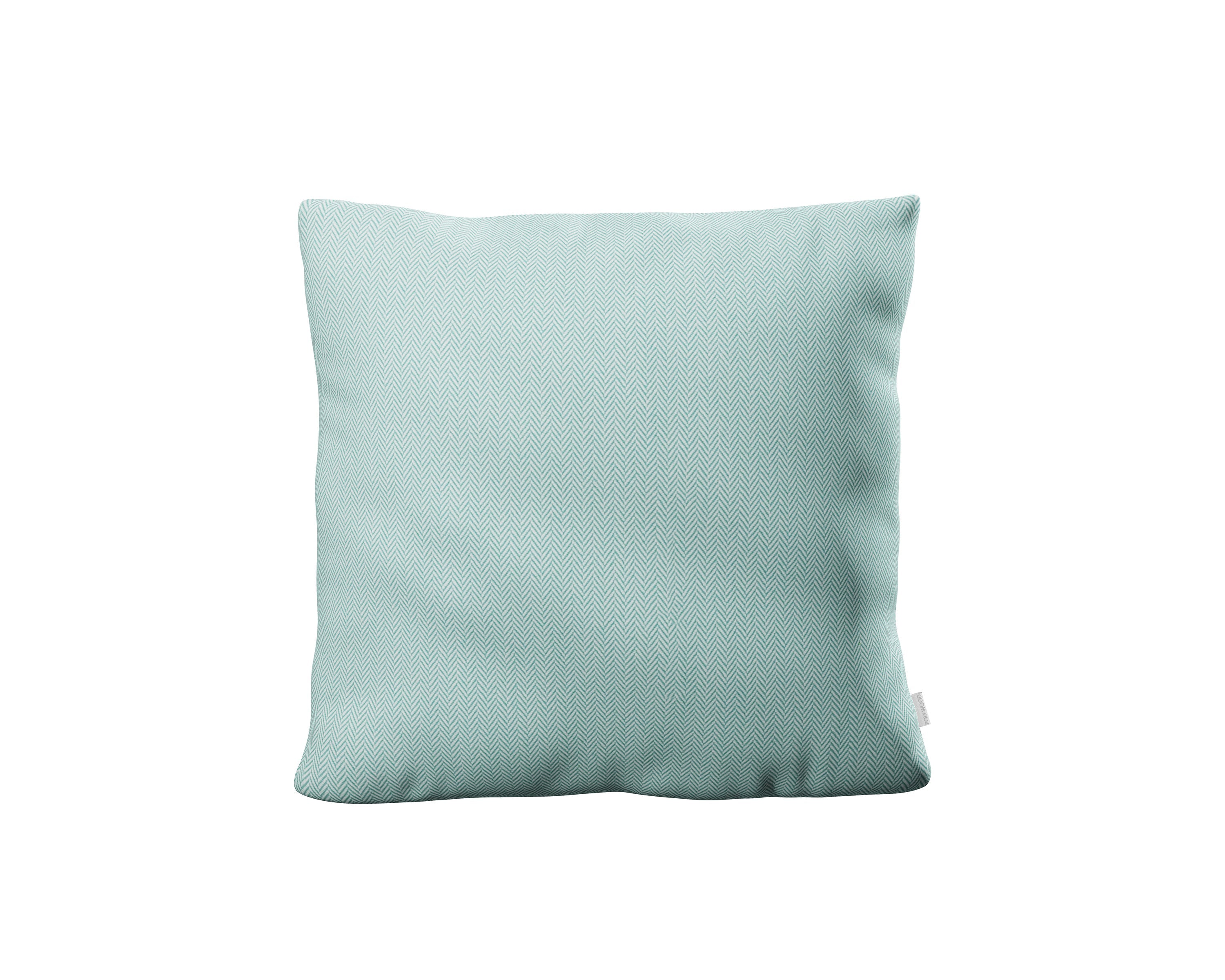 20" Outdoor Throw Pillow