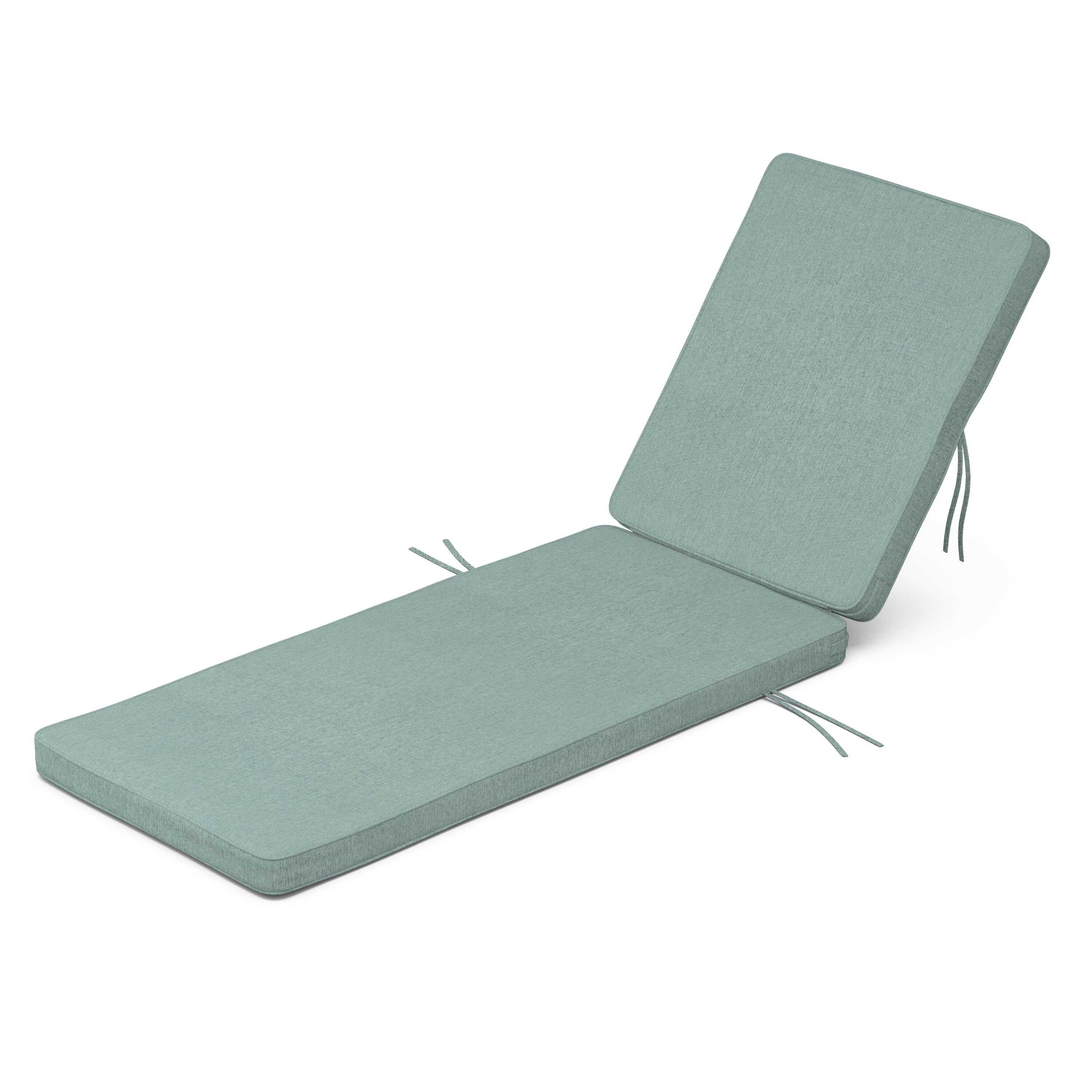 Acadia Chaise Cushion