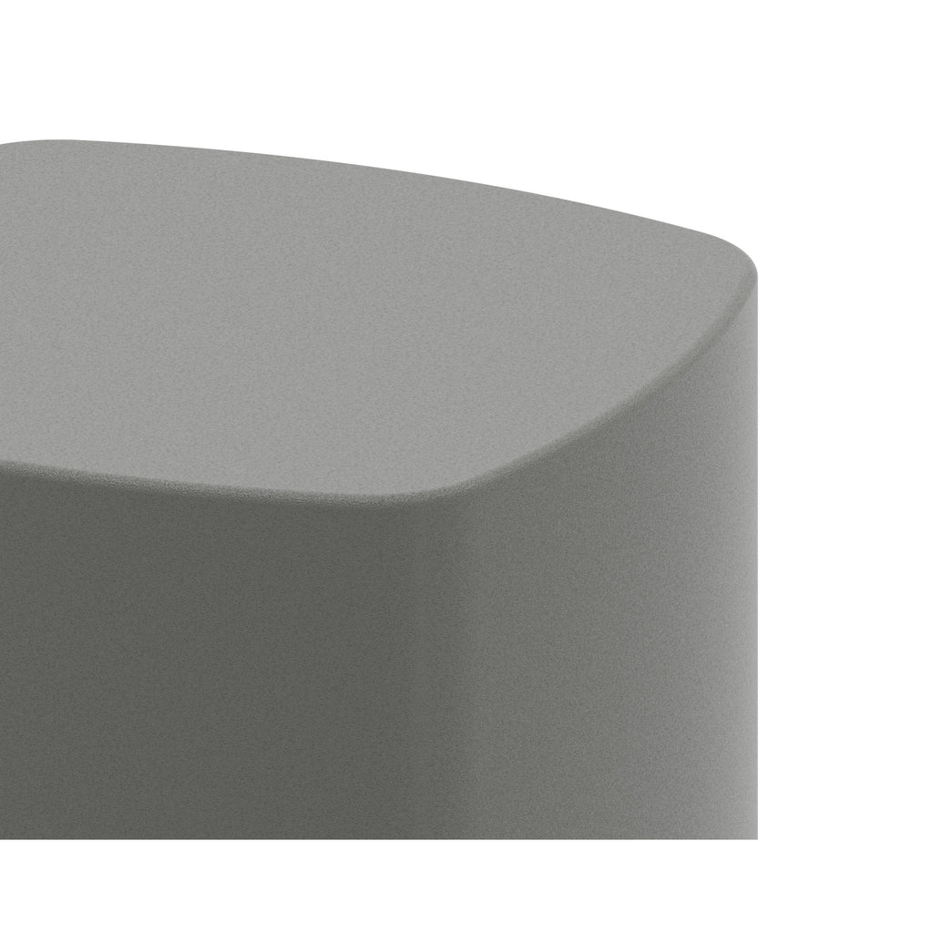 Laguna In-Pool Side Table