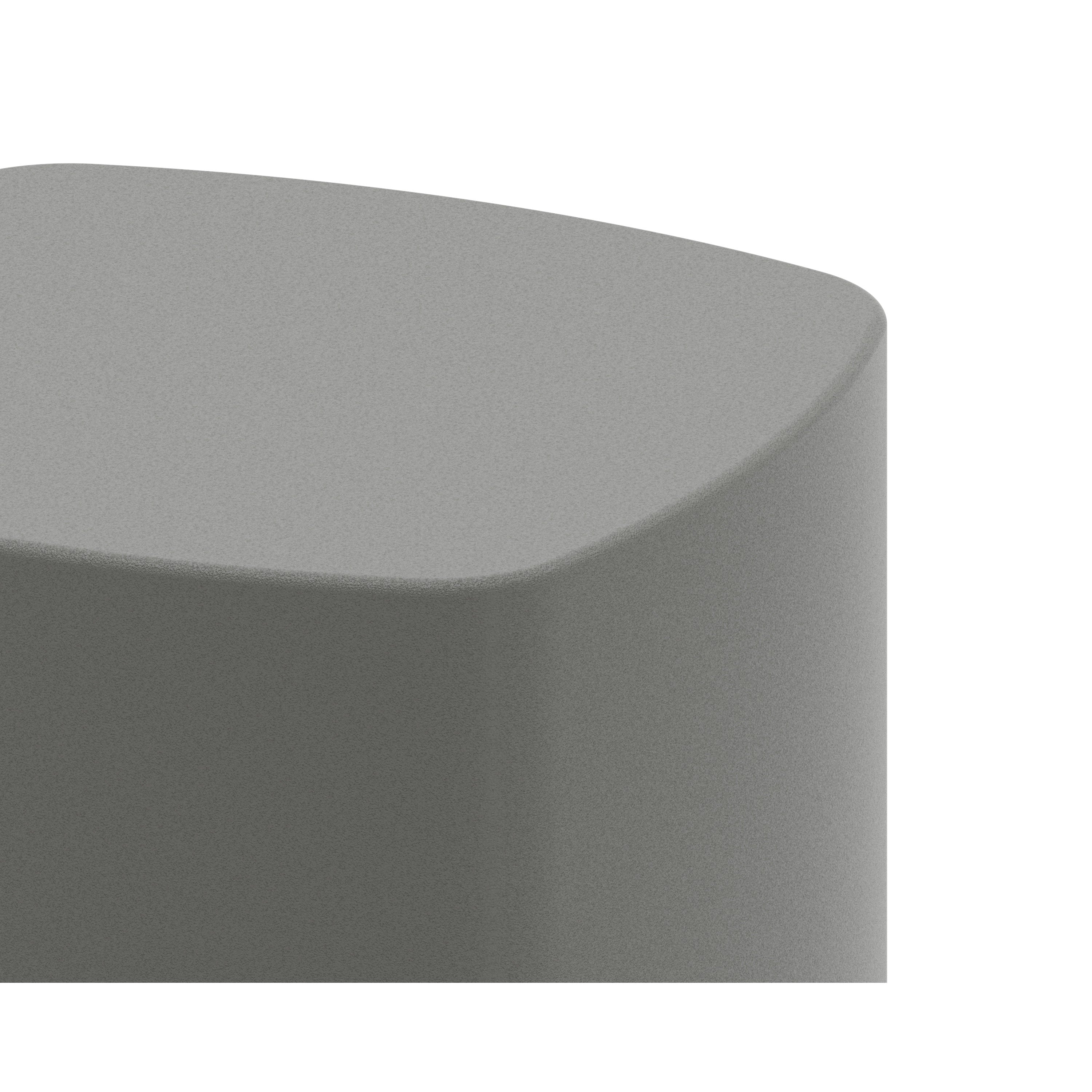 Laguna In-Pool Side Table