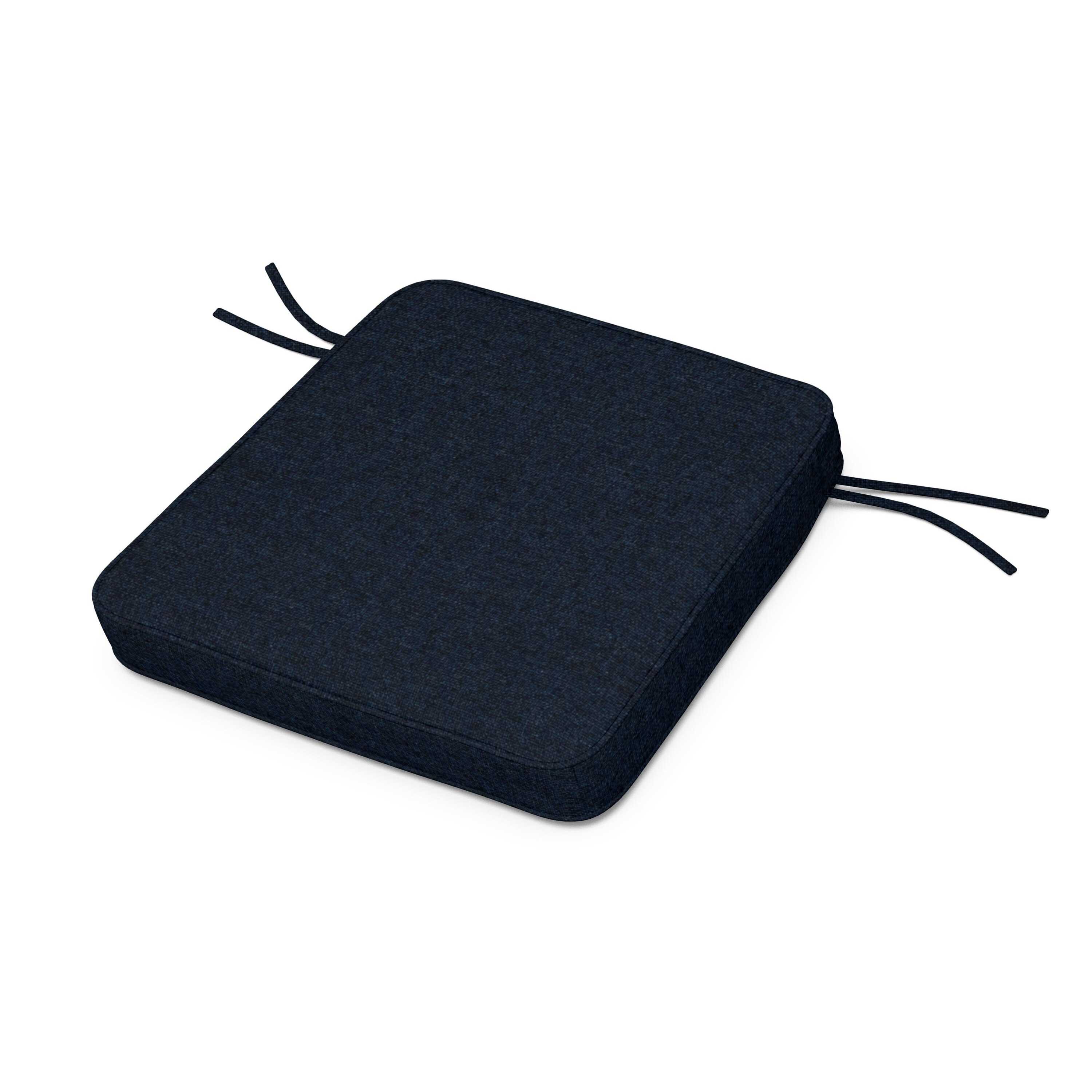 Acadia Dining Arm Seat Cushion