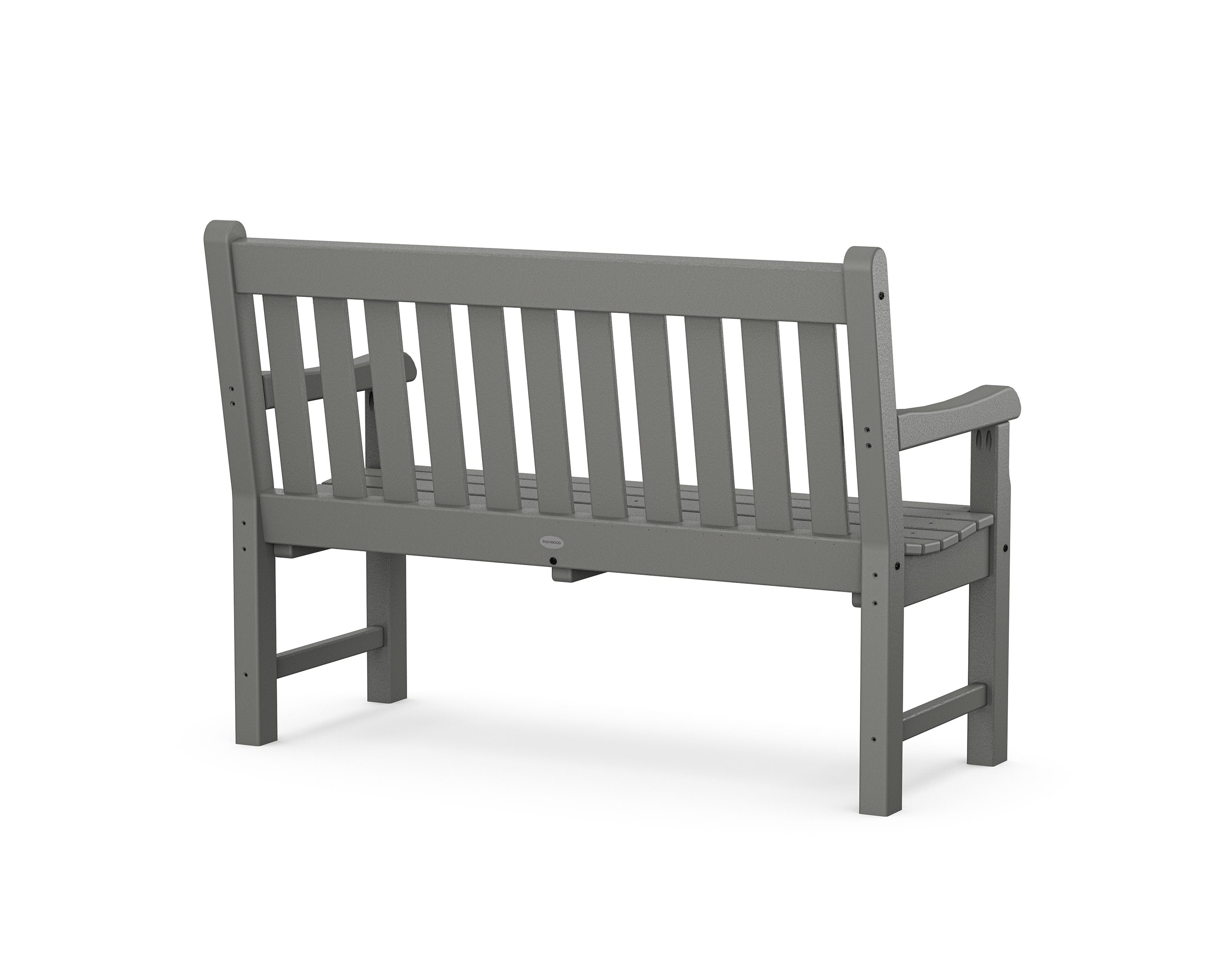 48" Buddy Bench