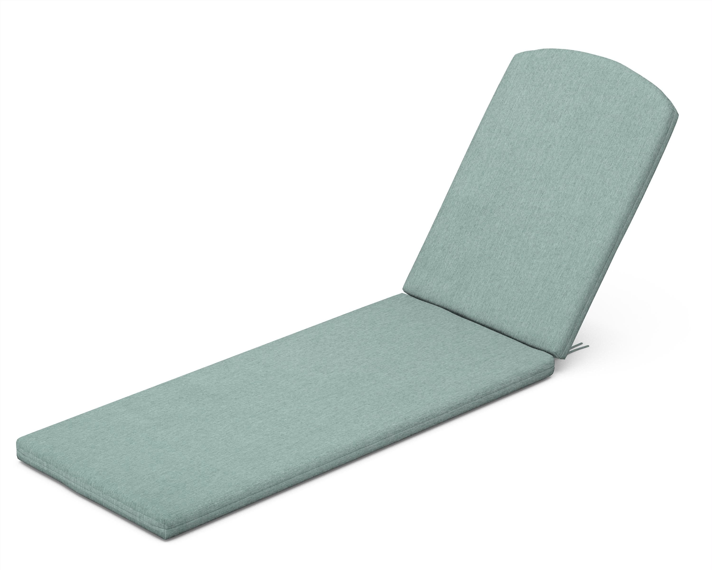 Chaise Cushion