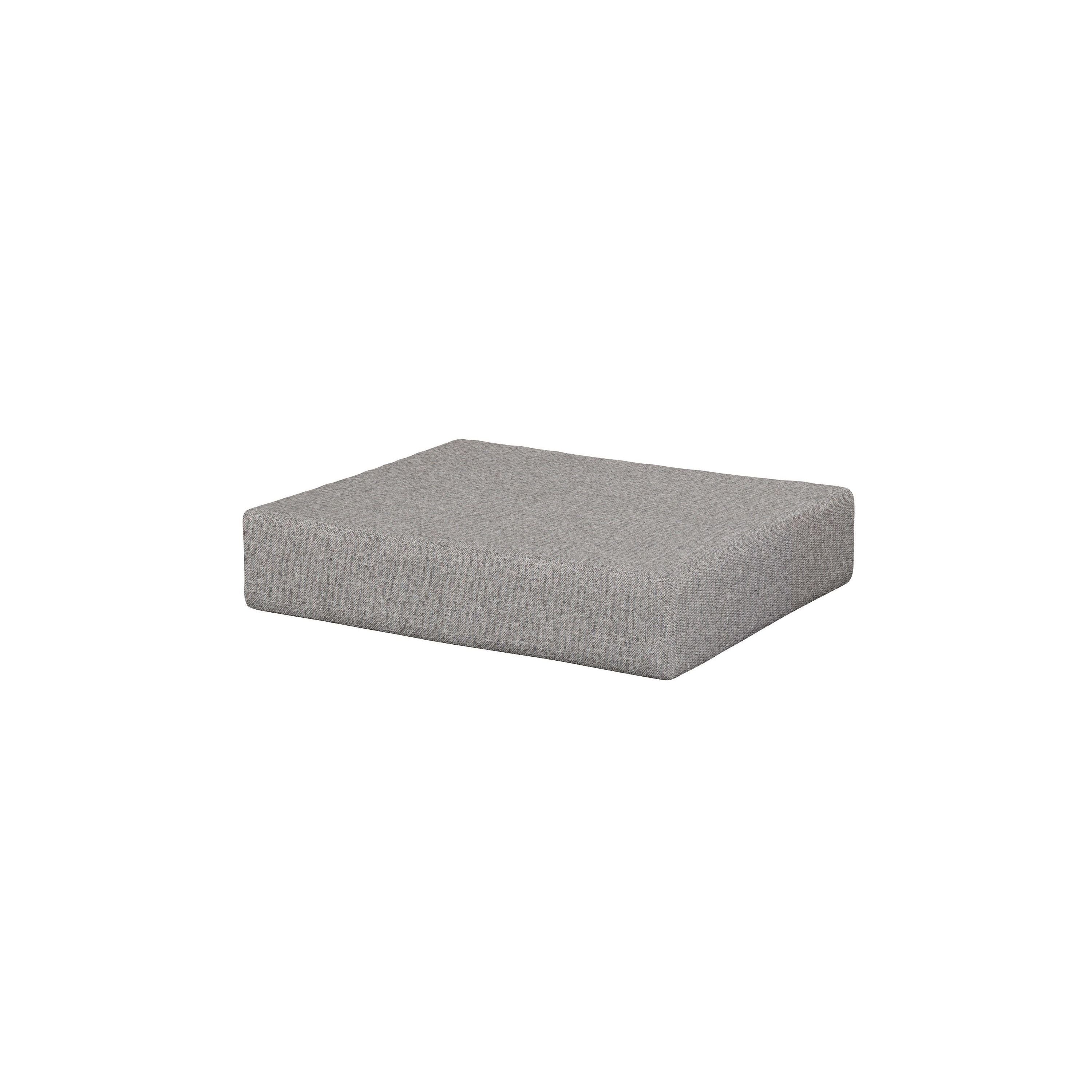 Acadia Ottoman Cushion