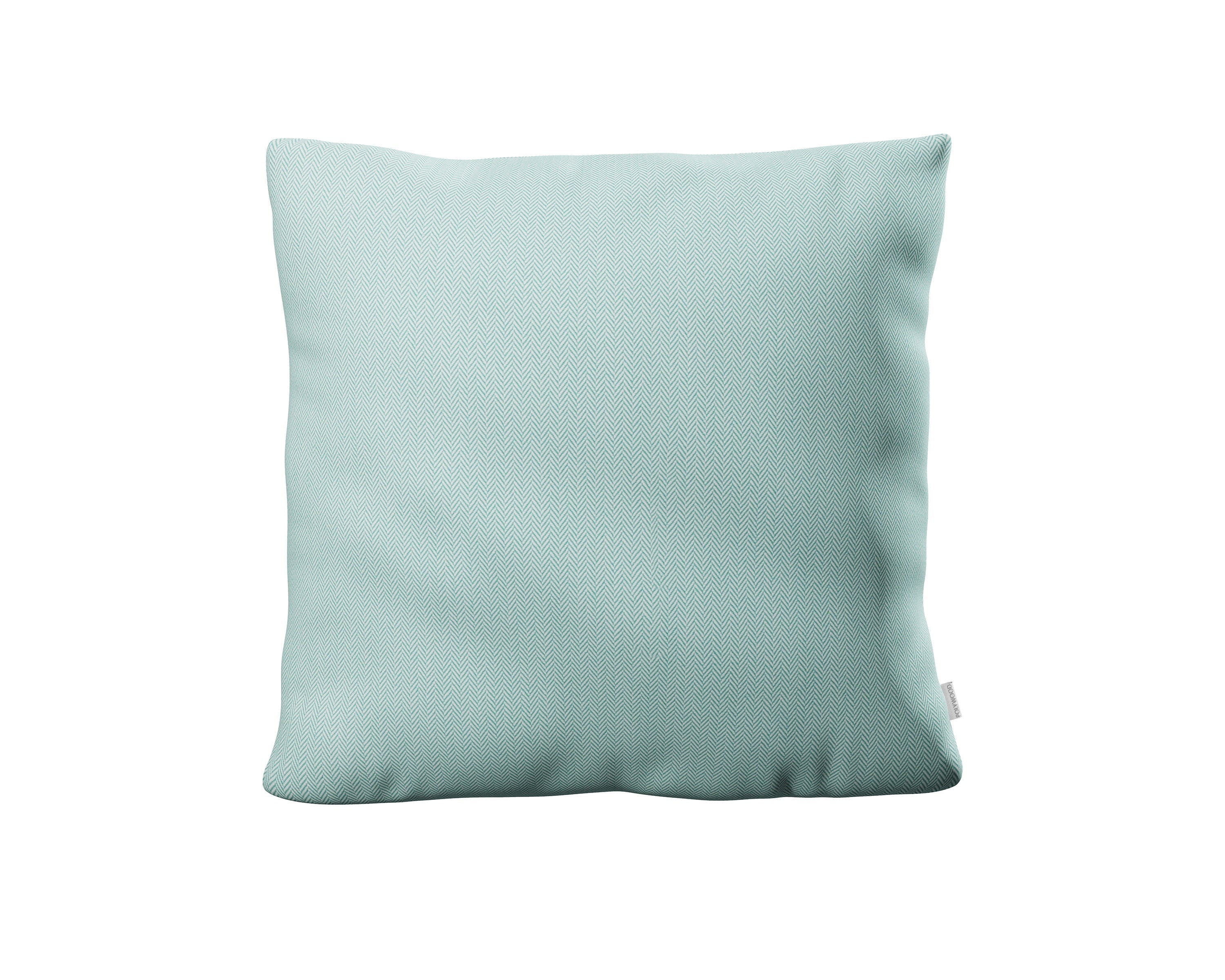22" Outdoor Throw Pillow