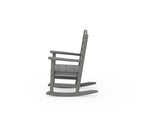 Savannah Kids Rocking Chair