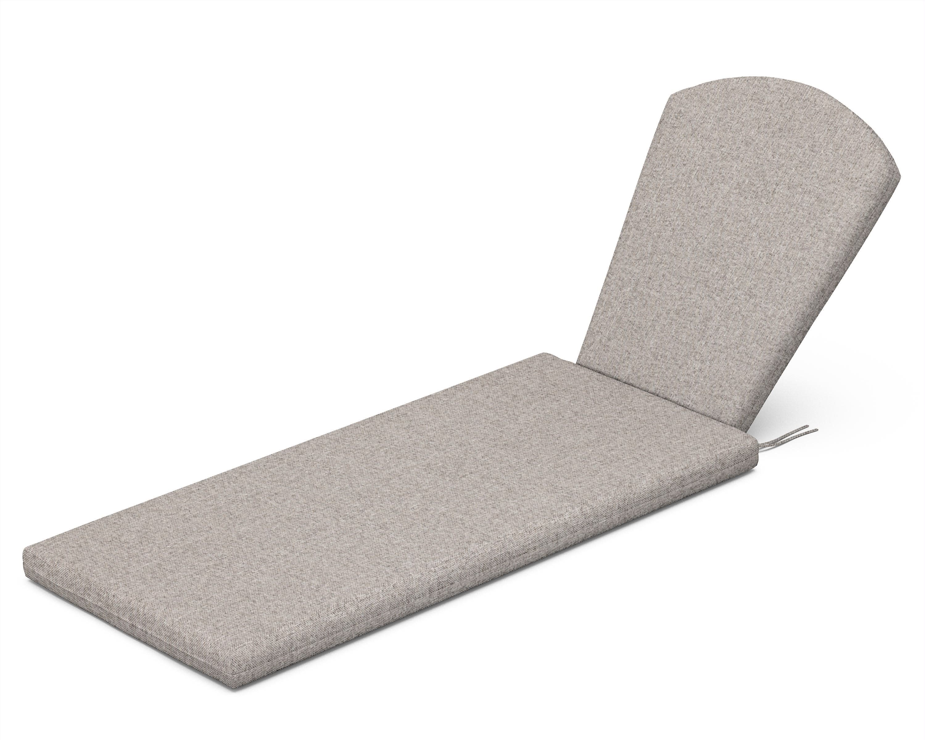 Chaise Cushion