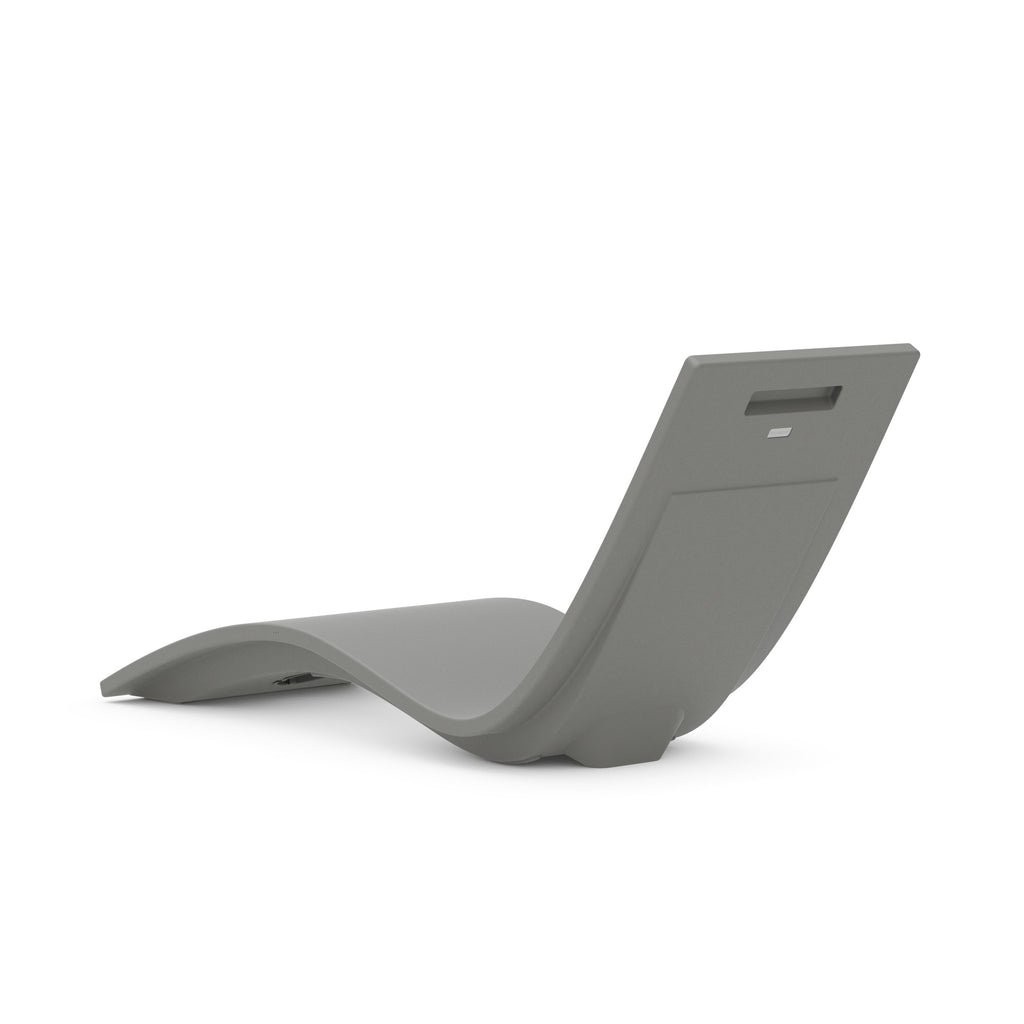 Laguna In-Pool Chaise Lounge